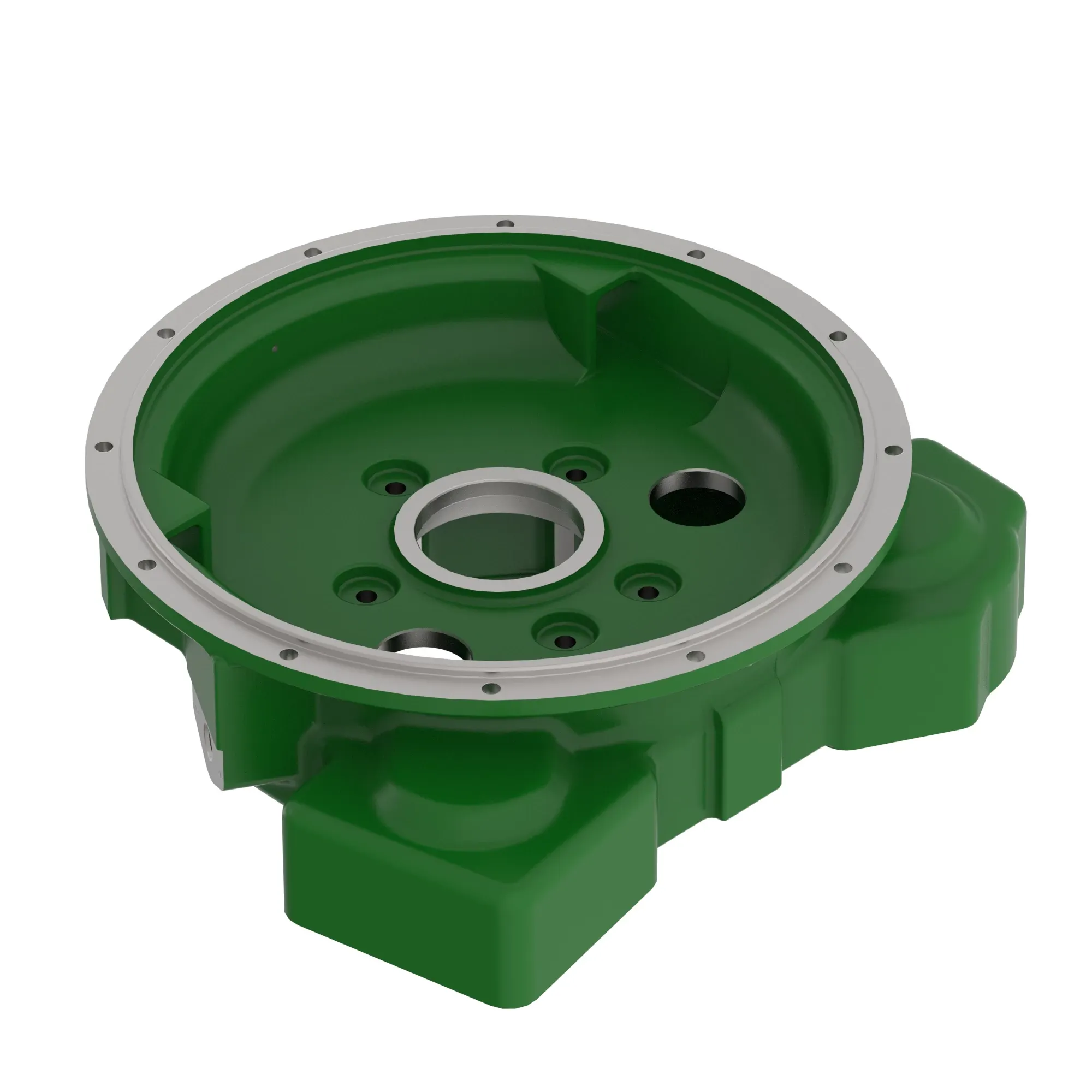 John Deere Housing - YZ106687