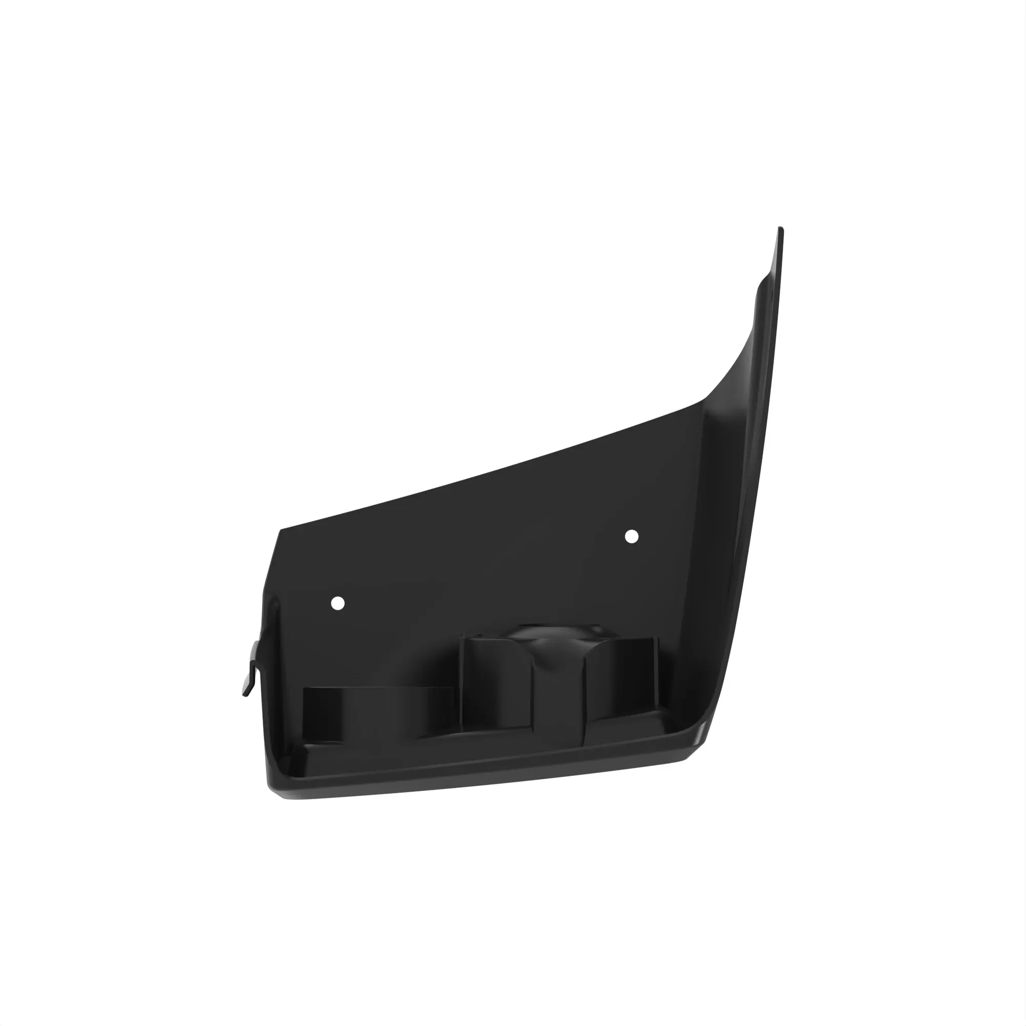 M159352: Right Side Bezel Headlight