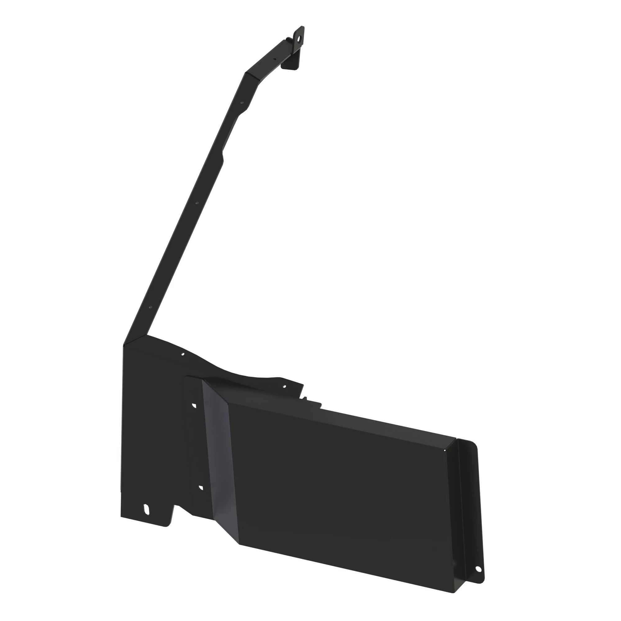 PANEL, PANEL, REAR RIGHT