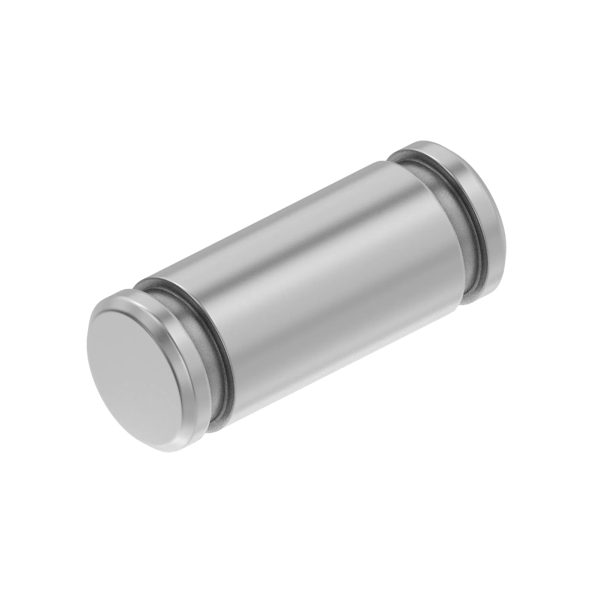 John Deere Groove Pin Fastener - R119276