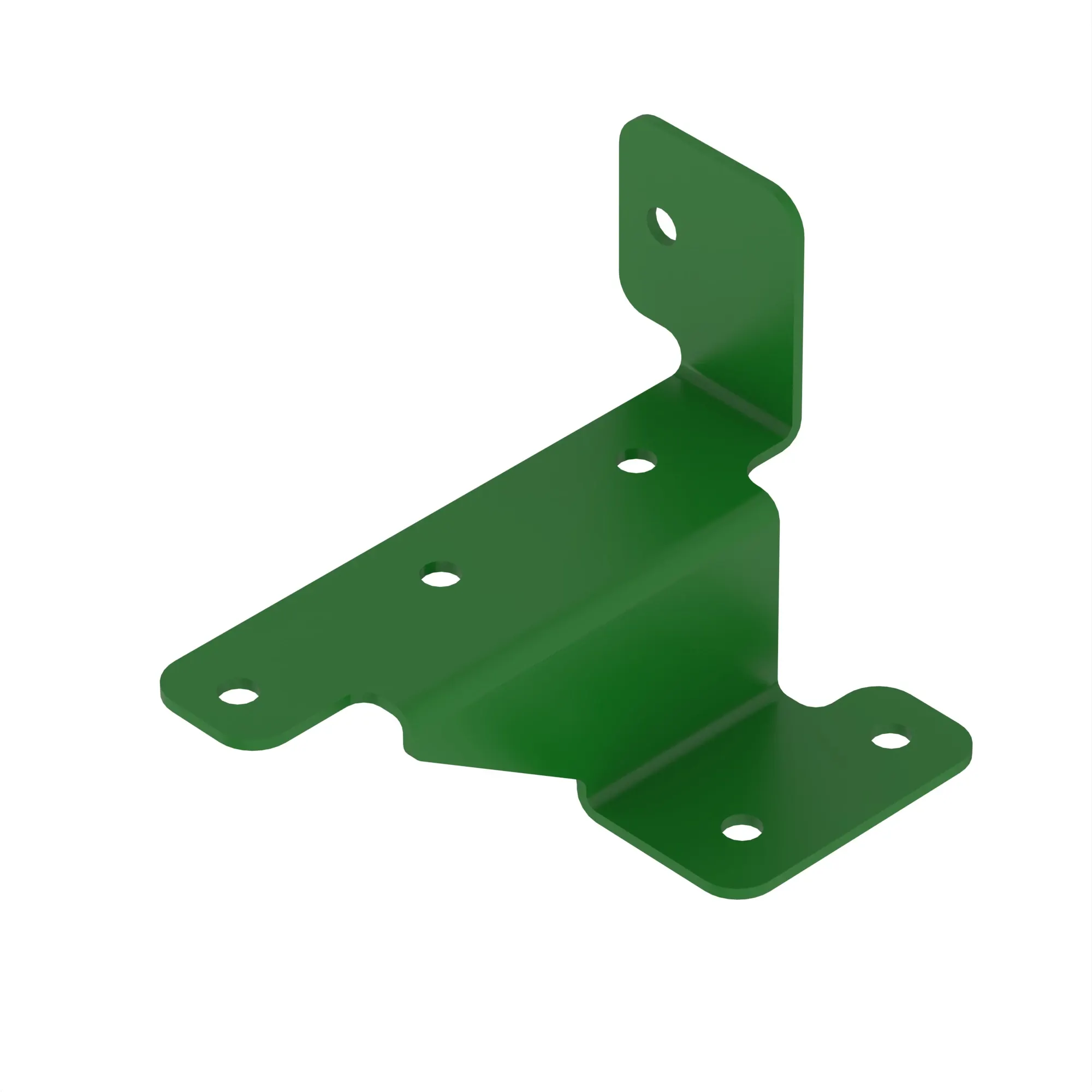 John Deere Bracket - KK58947