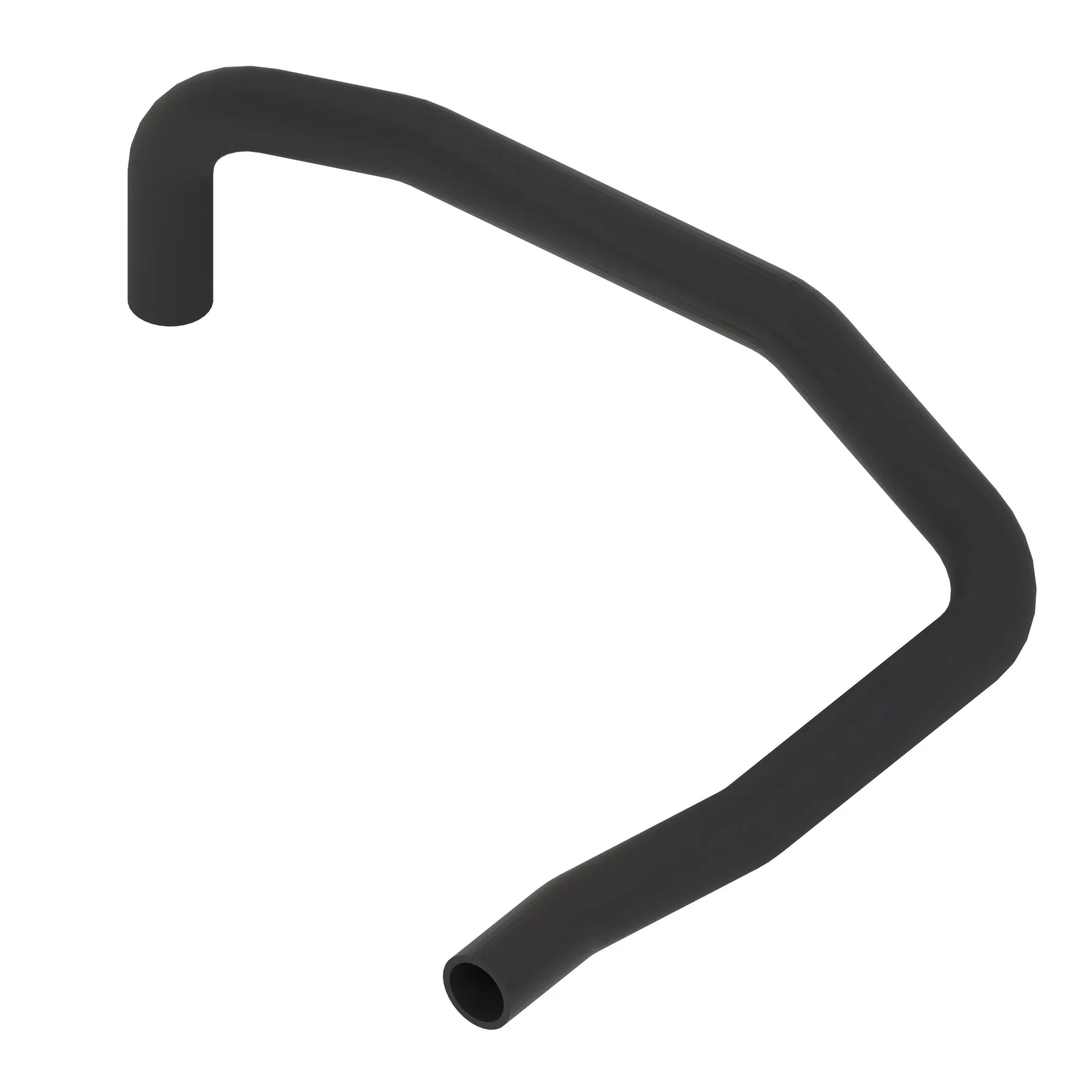 John Deere Hydraulic Hose - HXE195568
