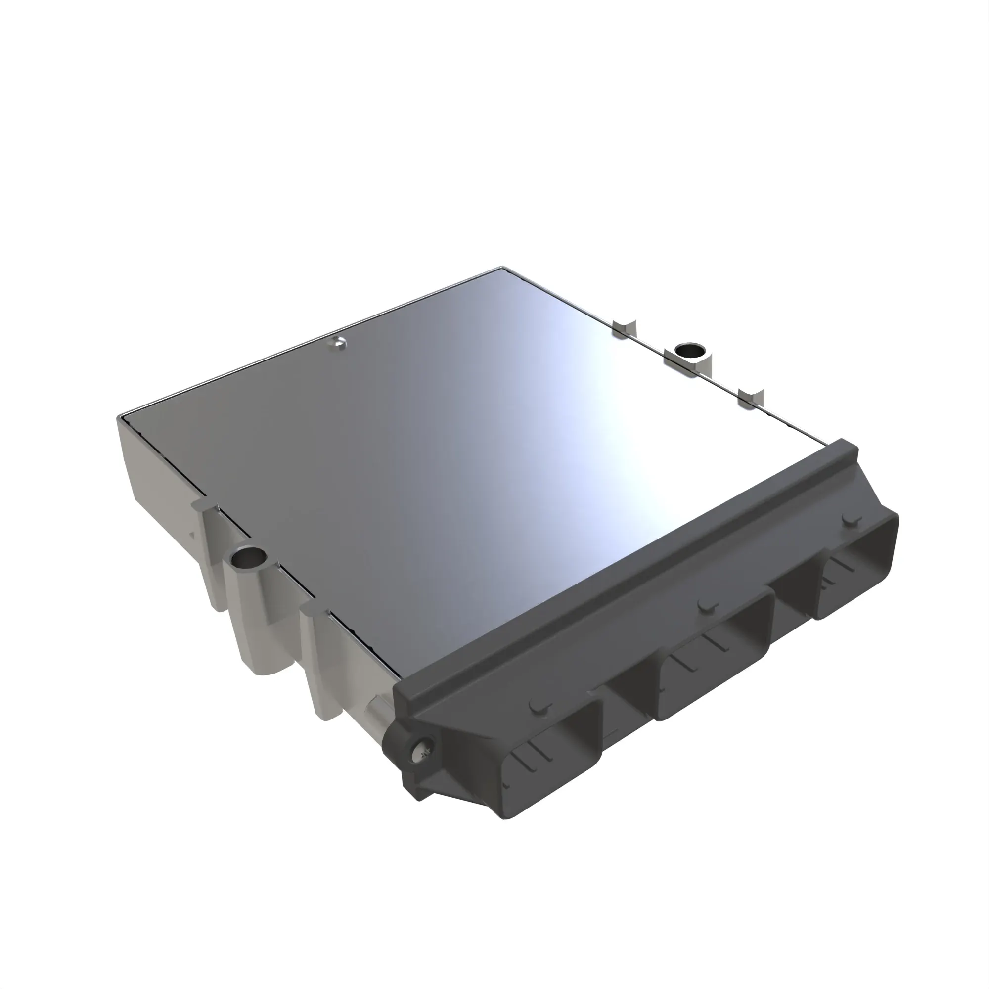 ELEC CNTLR UNIT,IMPLEMENT GATEWAY