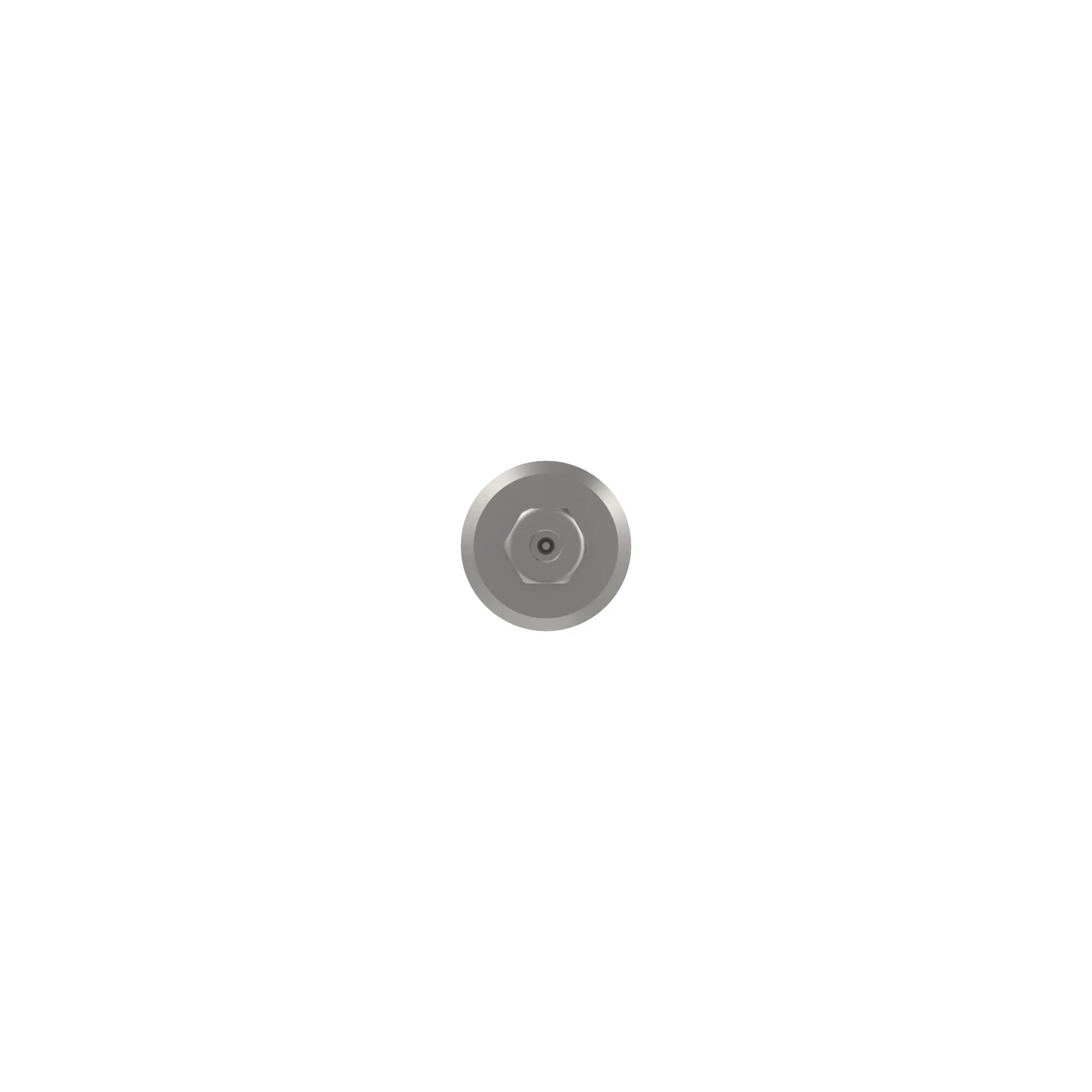 EXPANDER BOLT