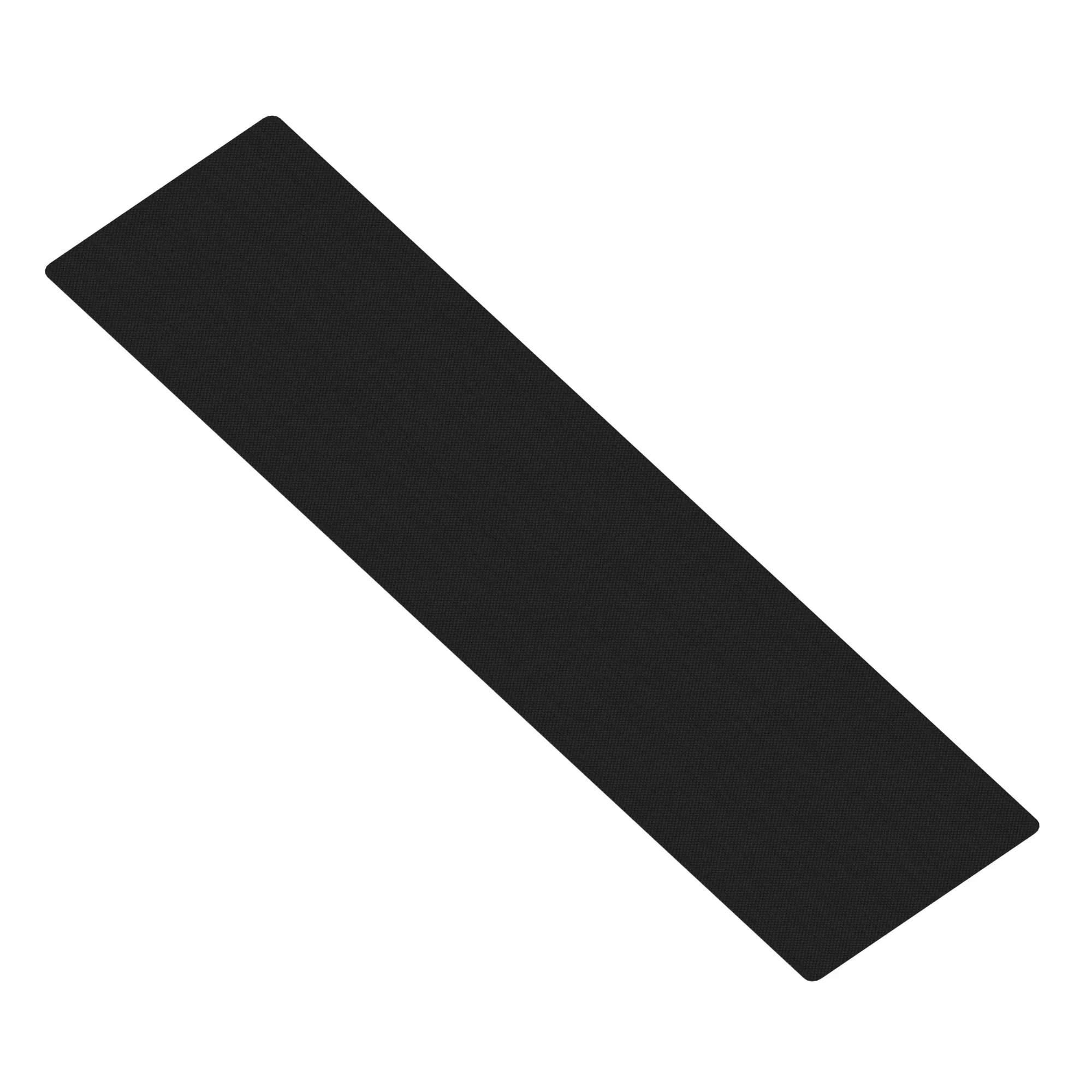 PAD-TRACTION 27X6