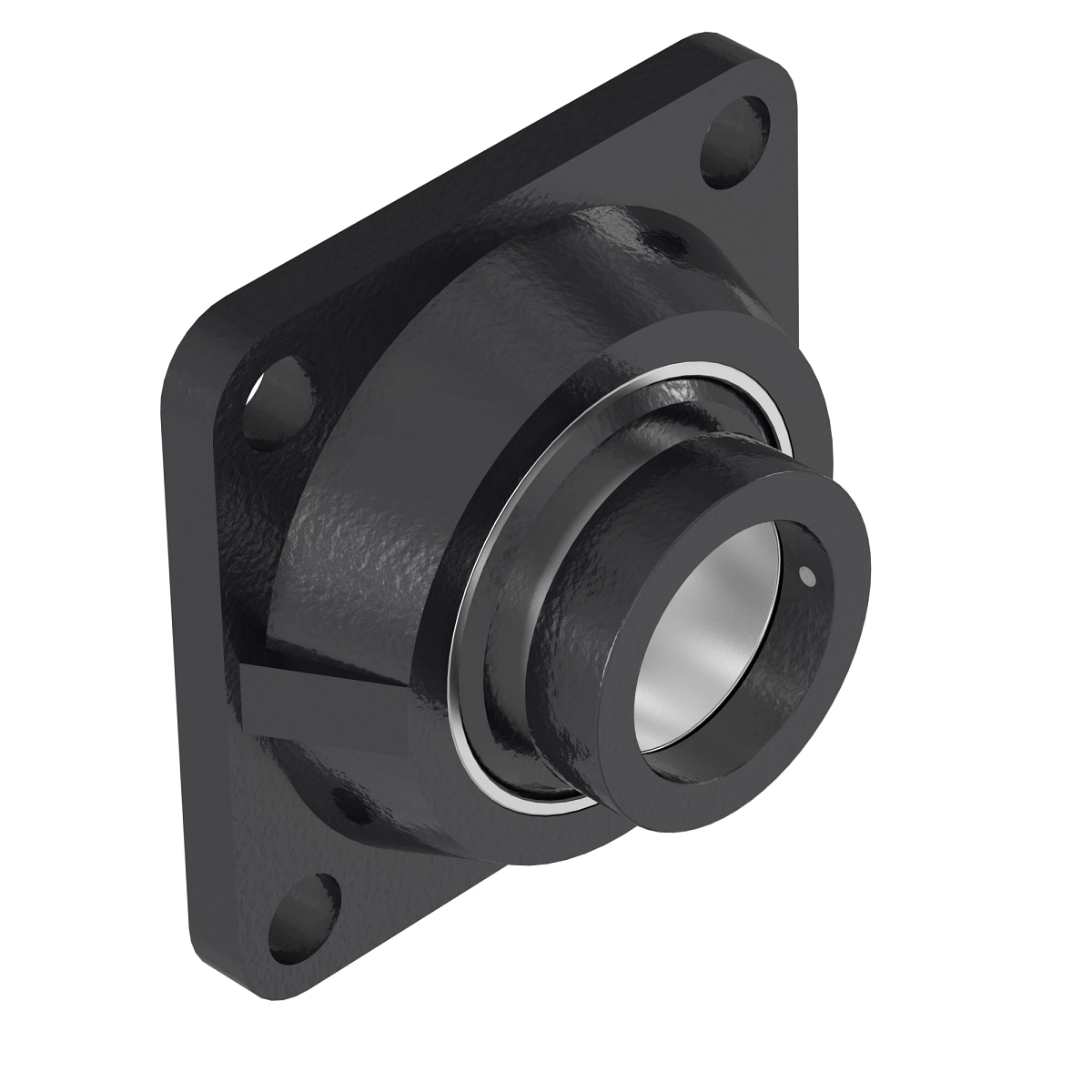 Bearing