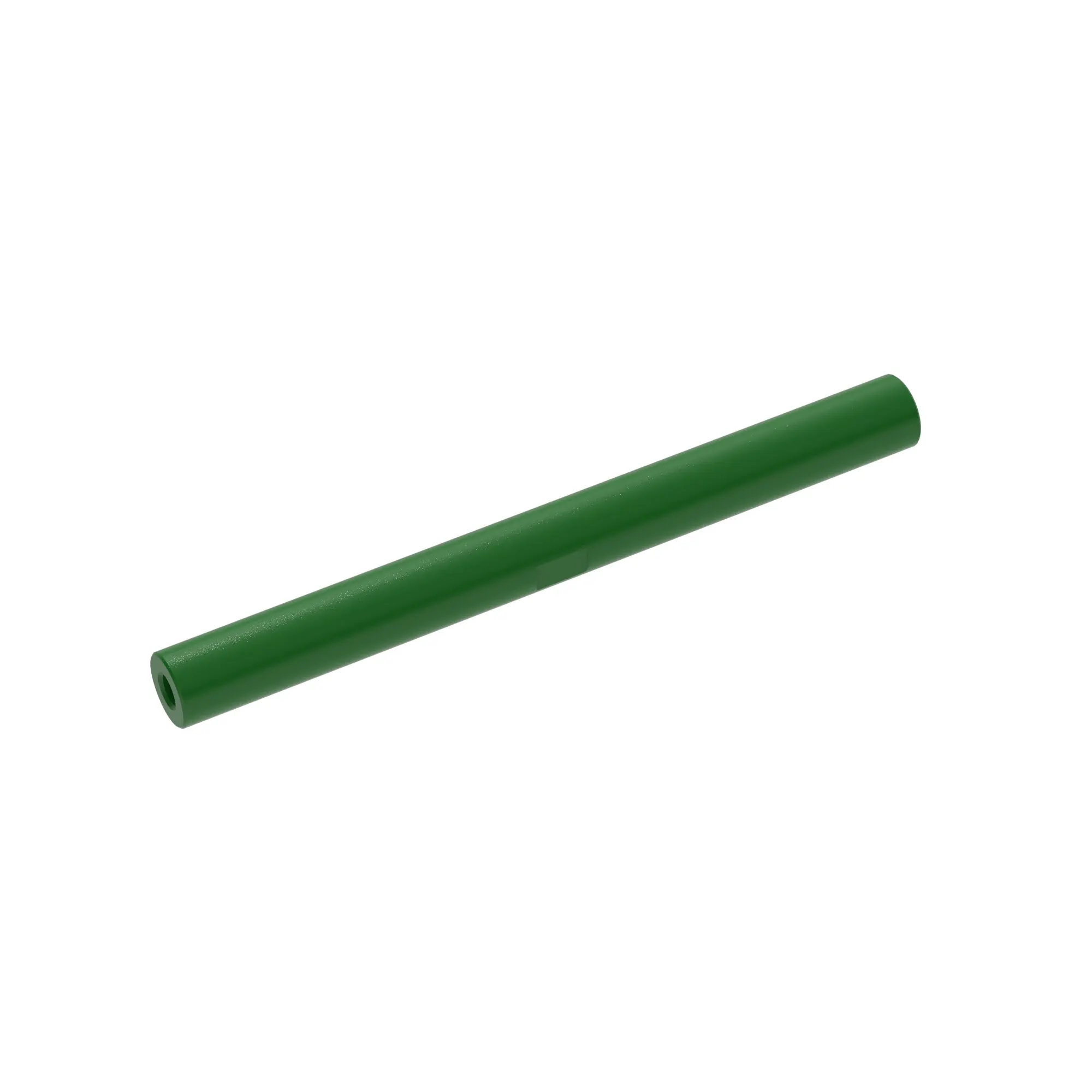 Link