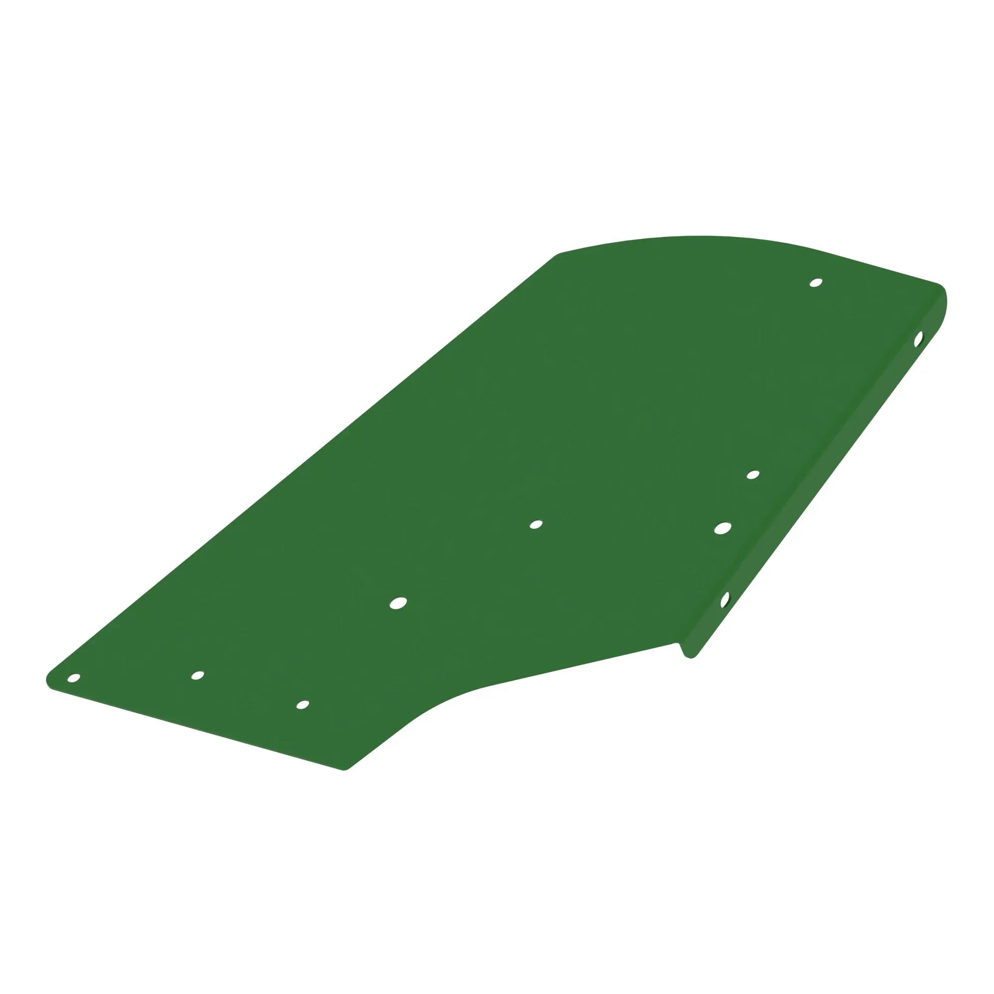 Sheet
