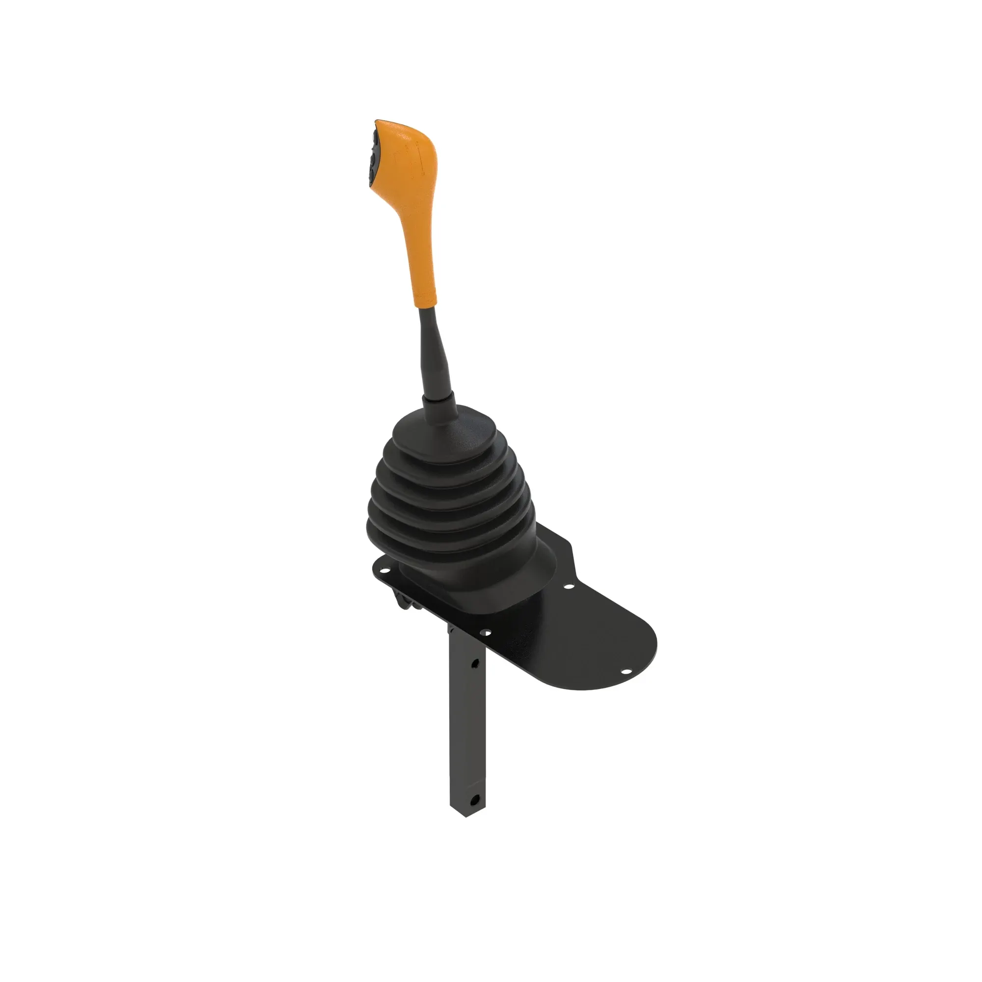 Drivetrain Miscellaneous