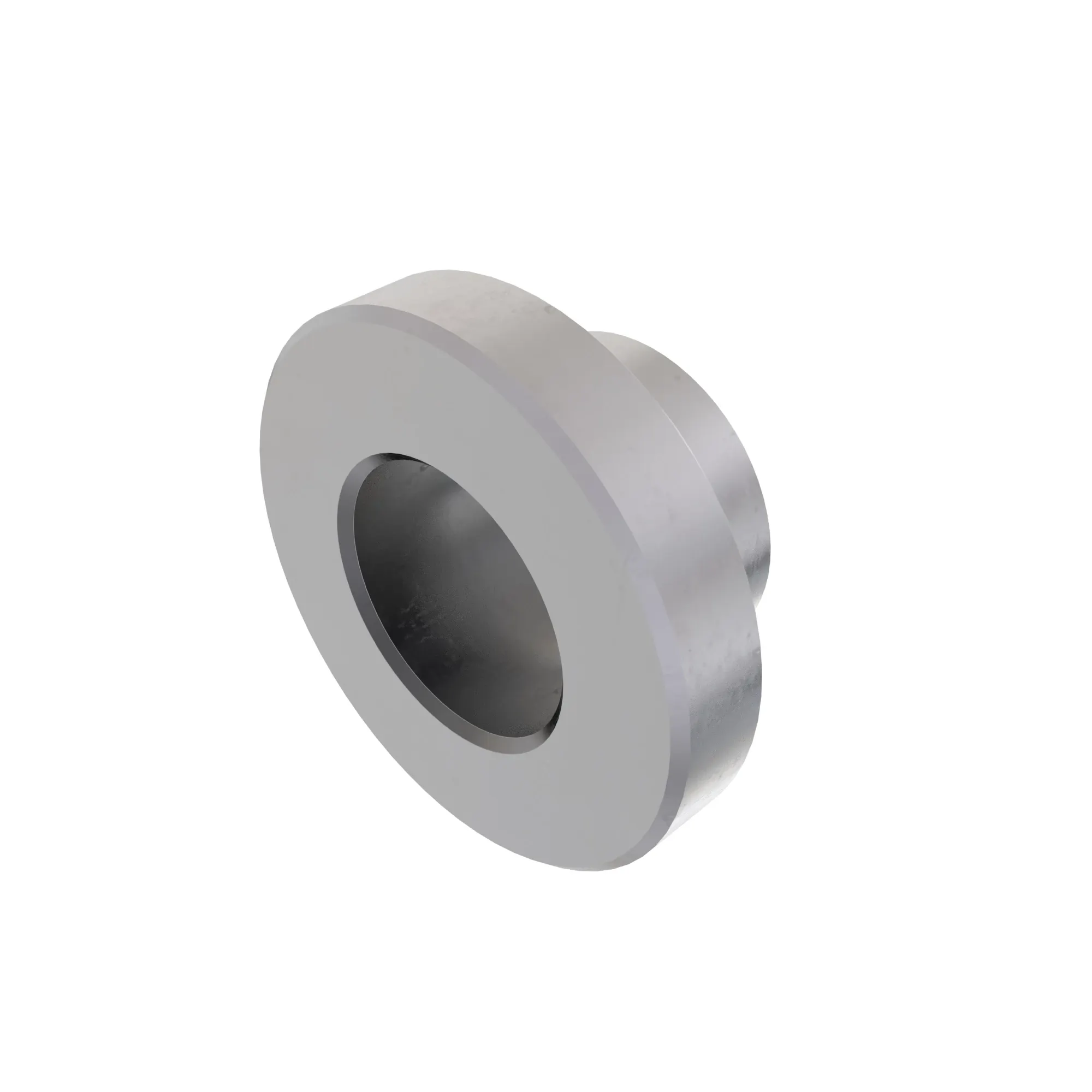 Bushing