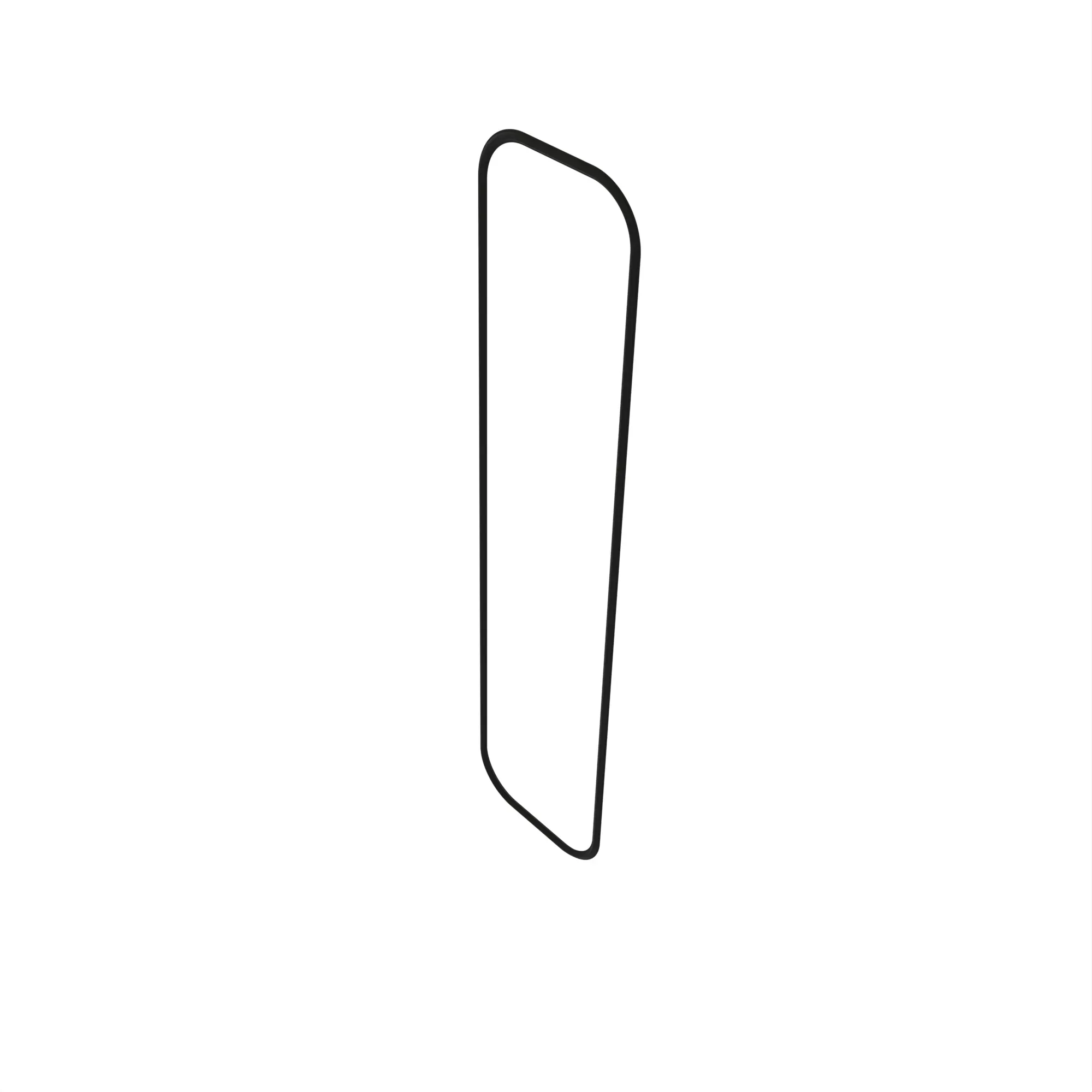 seal