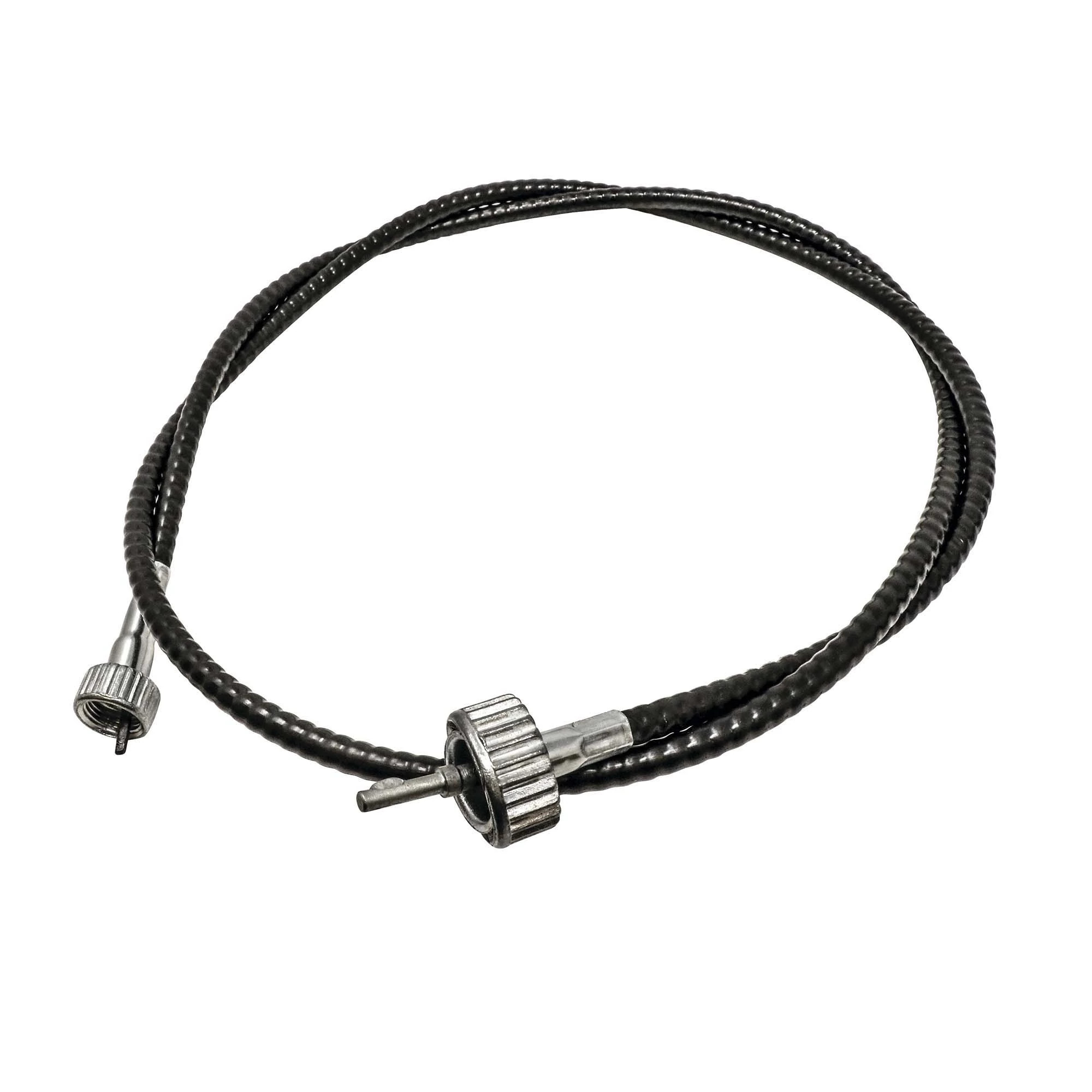 John Deere Tachometer Drive Cable - AM3131T