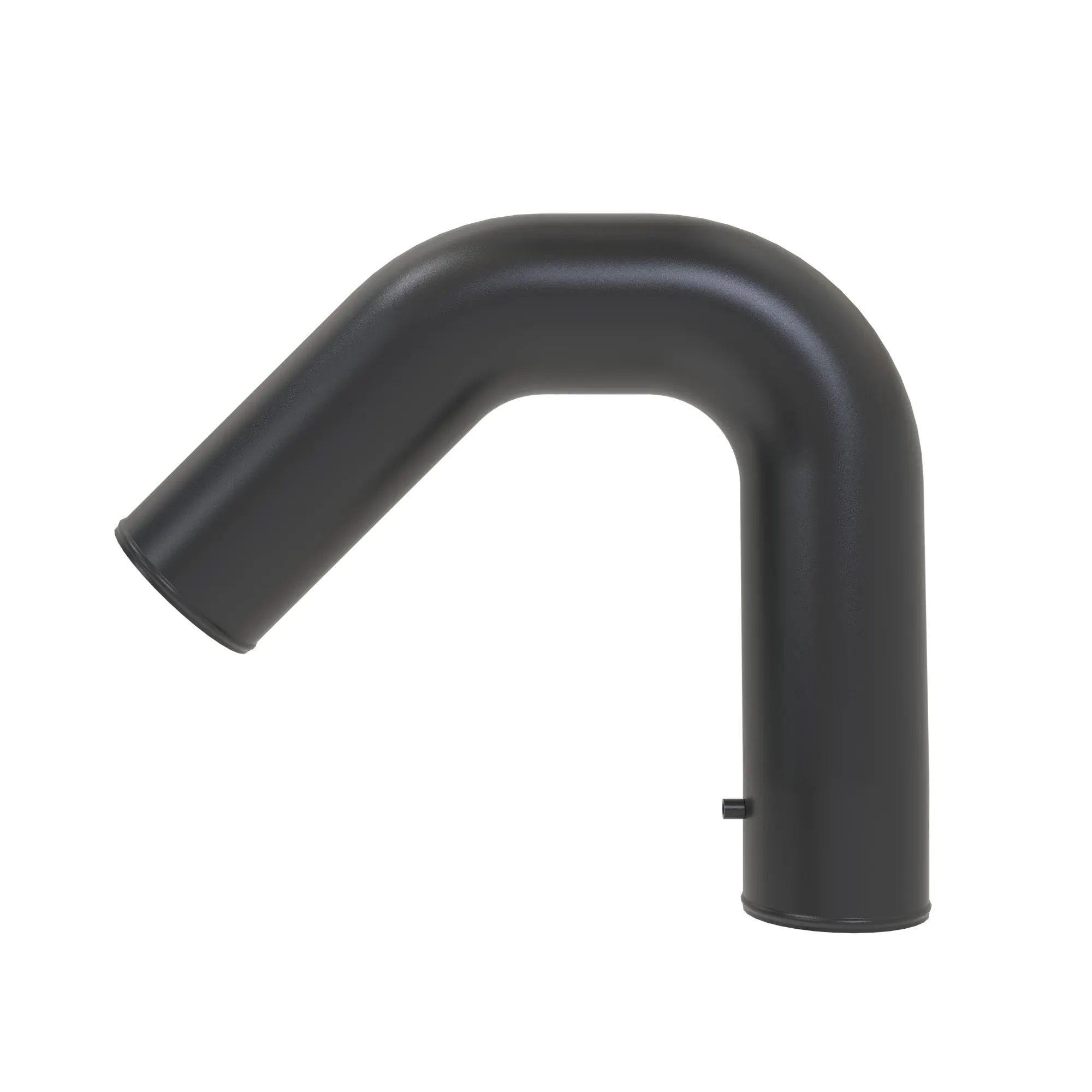 TUBE-ELBOW AIR LINE, T2-T3