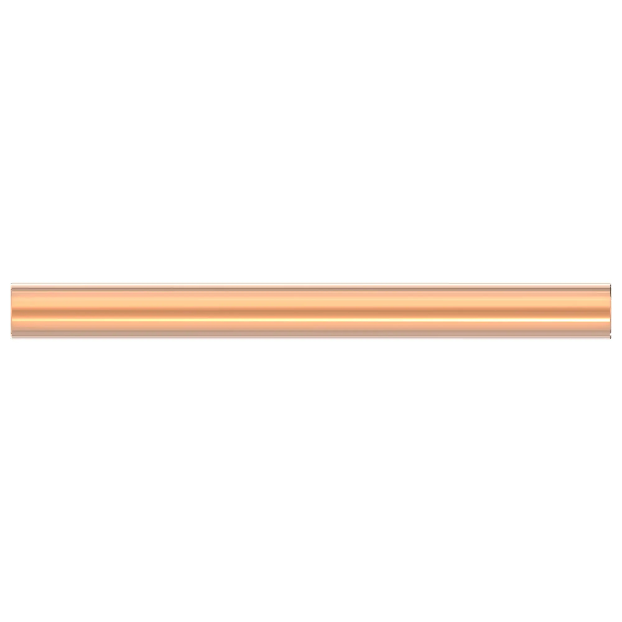 Heat Exchanger