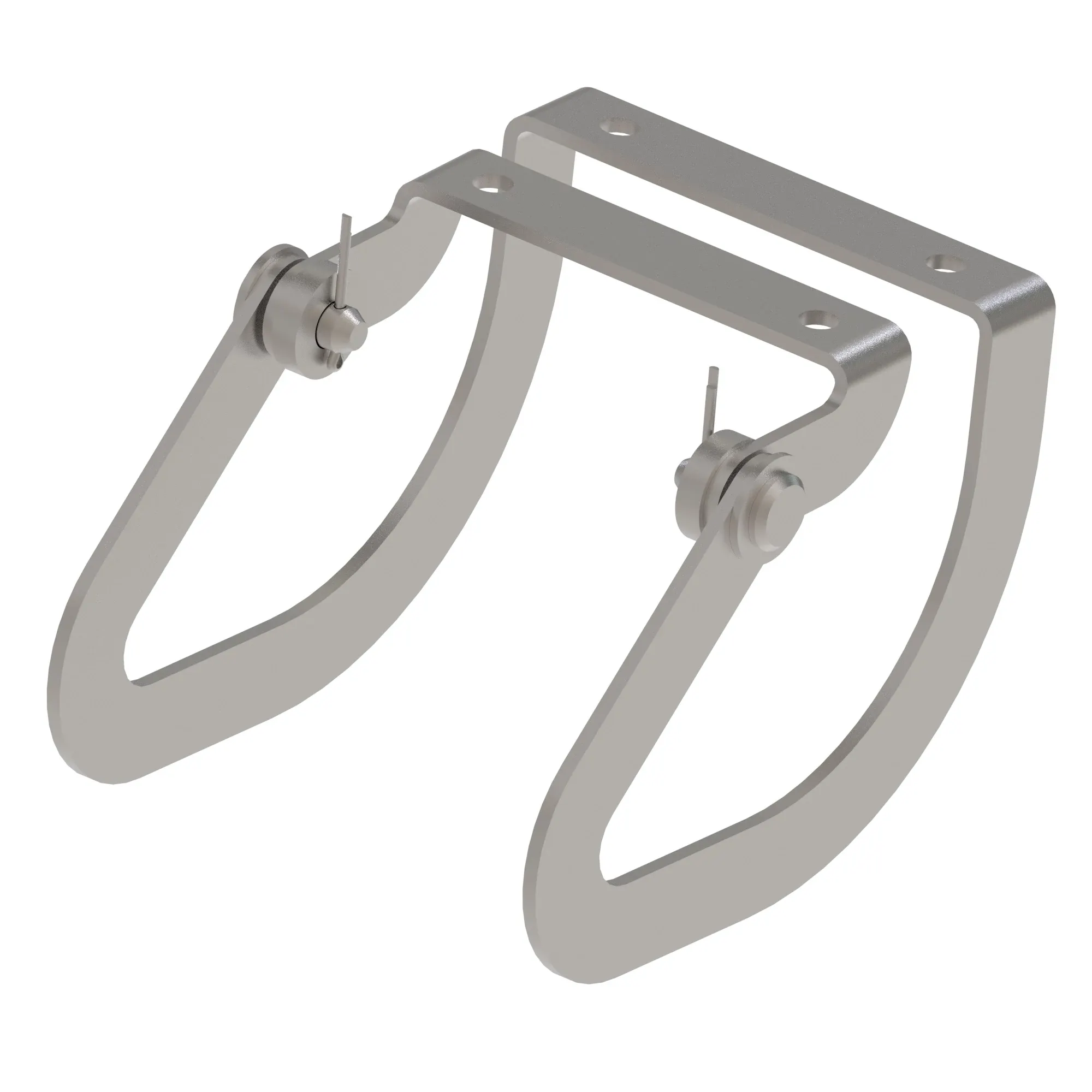 Hinge