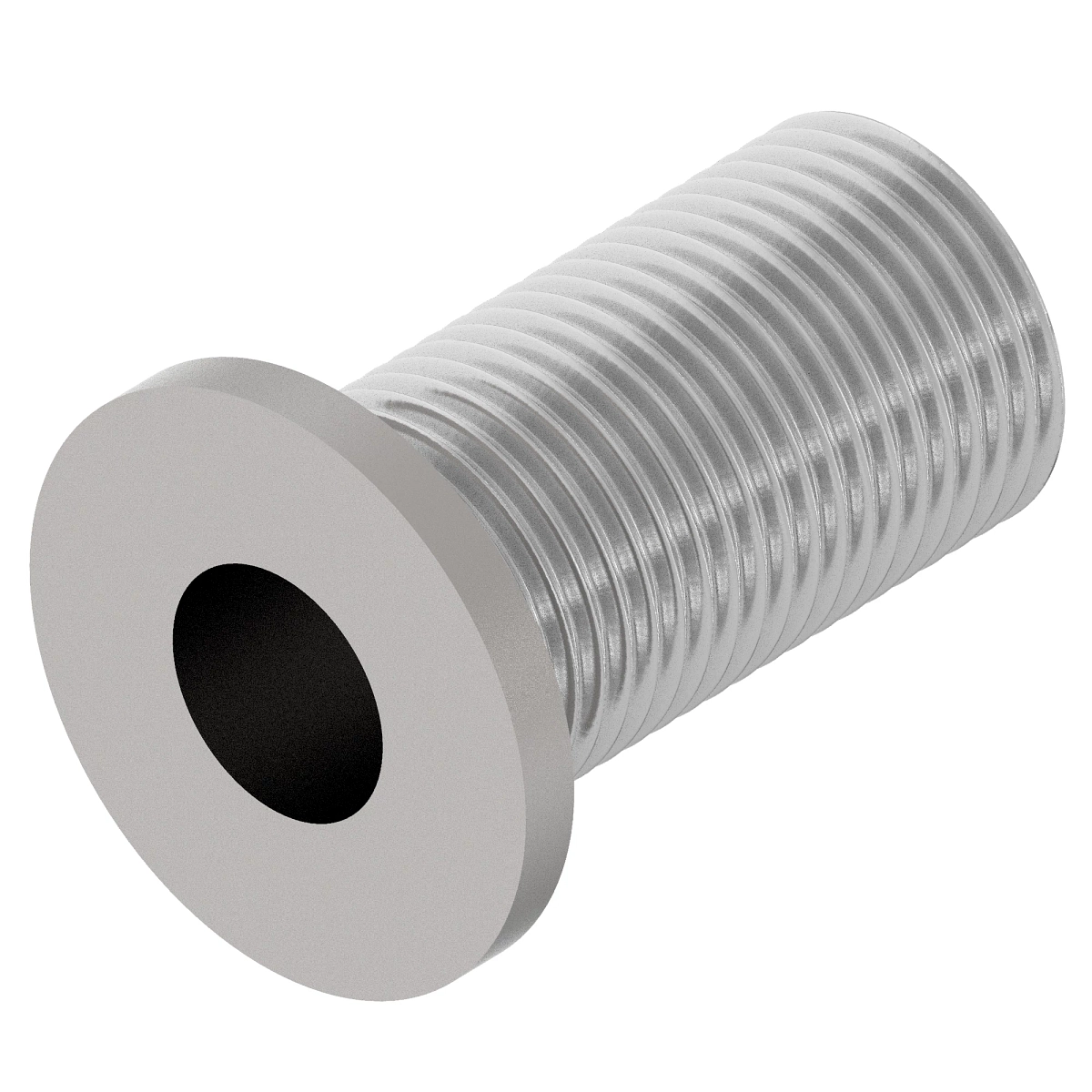 Nozzle, Tip Strainer 004-1203-100