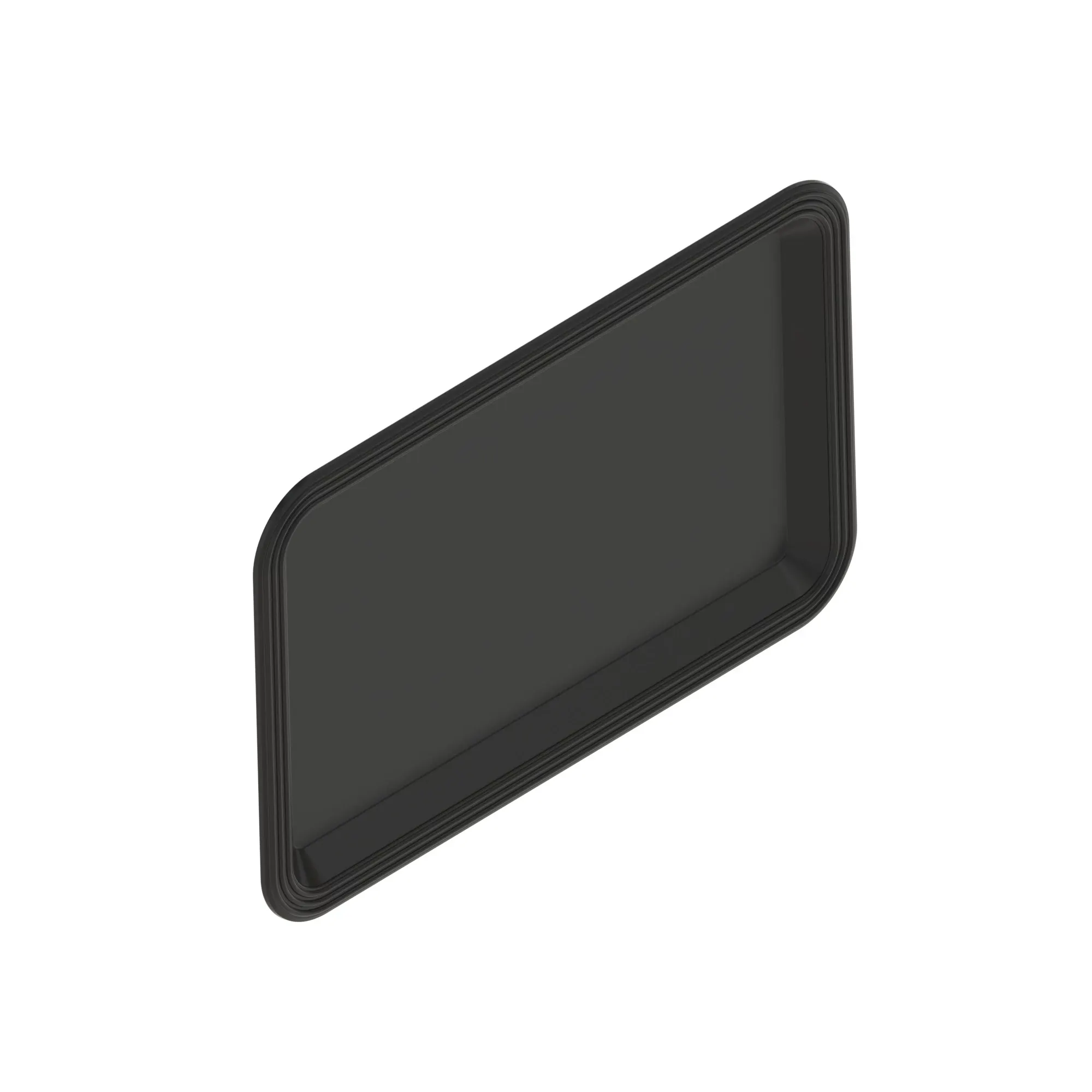 Tray