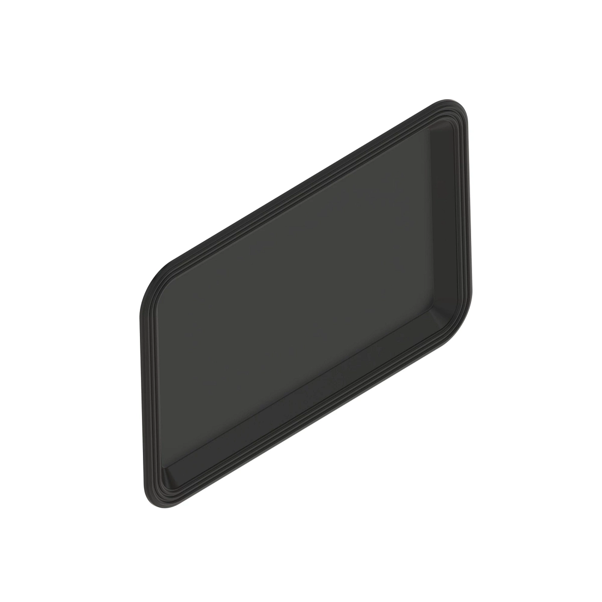 Tray