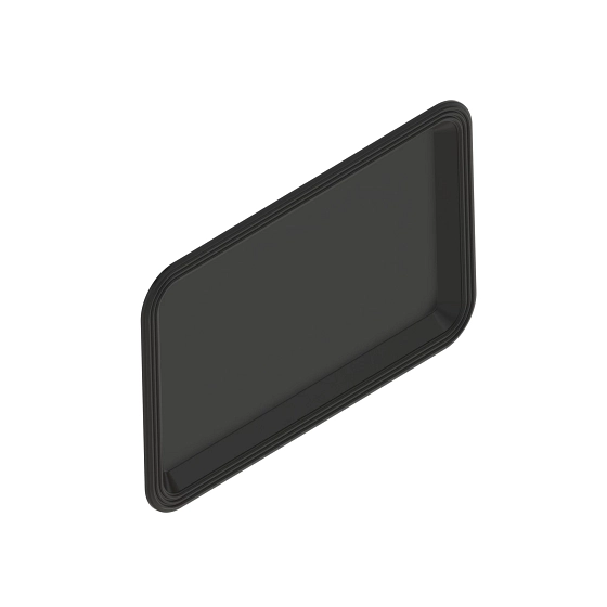 Tray