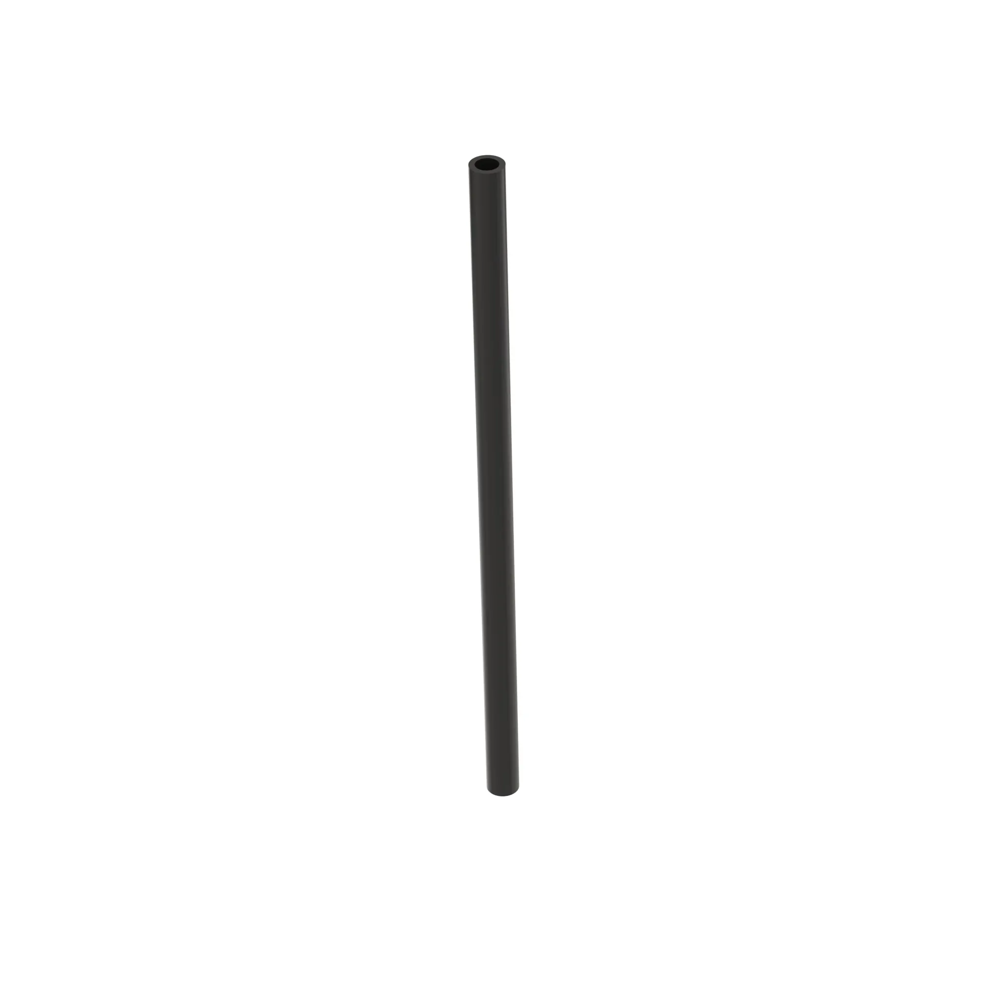 FUEL HOSE, 9.53MM ID, LOW PERM X 25