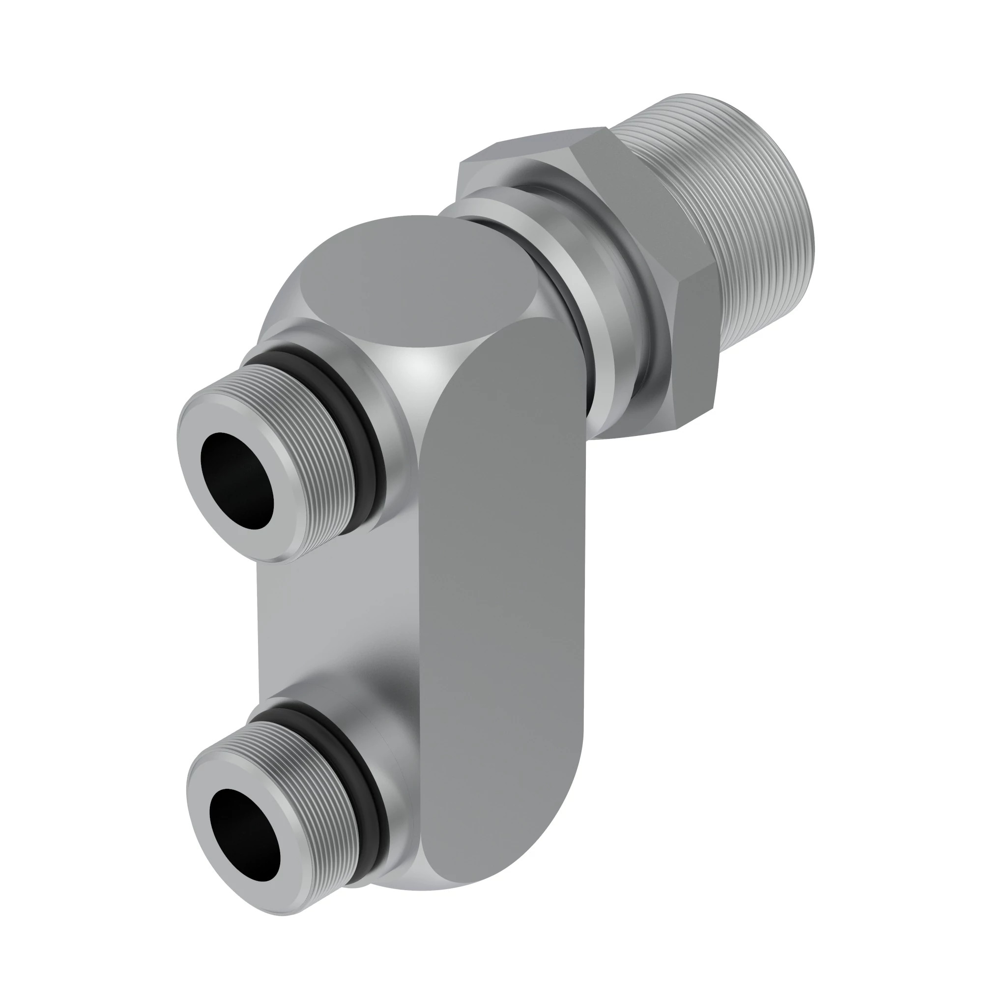 John Deere Fitting - KV20152