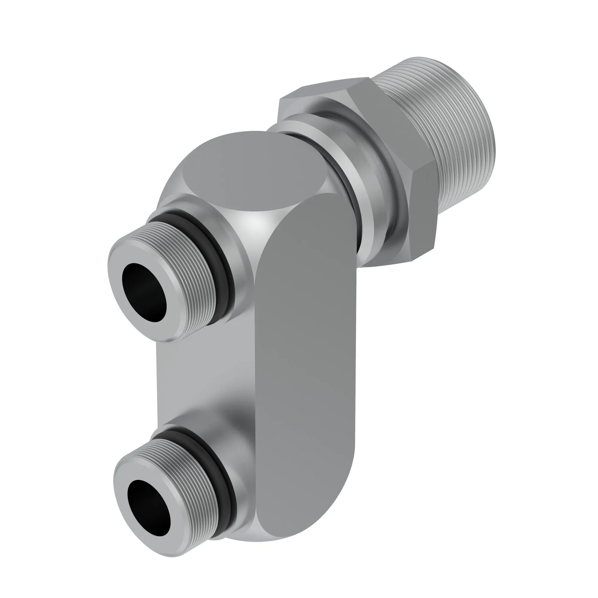 John Deere Fitting - KV20152