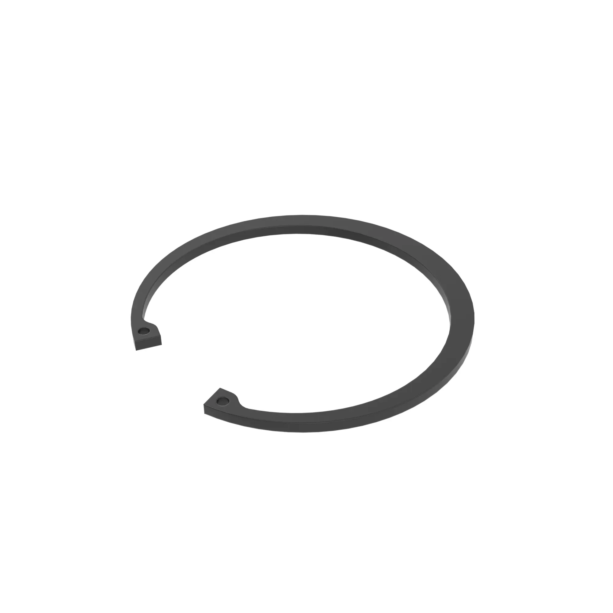 SNAP RING, SNAP RING