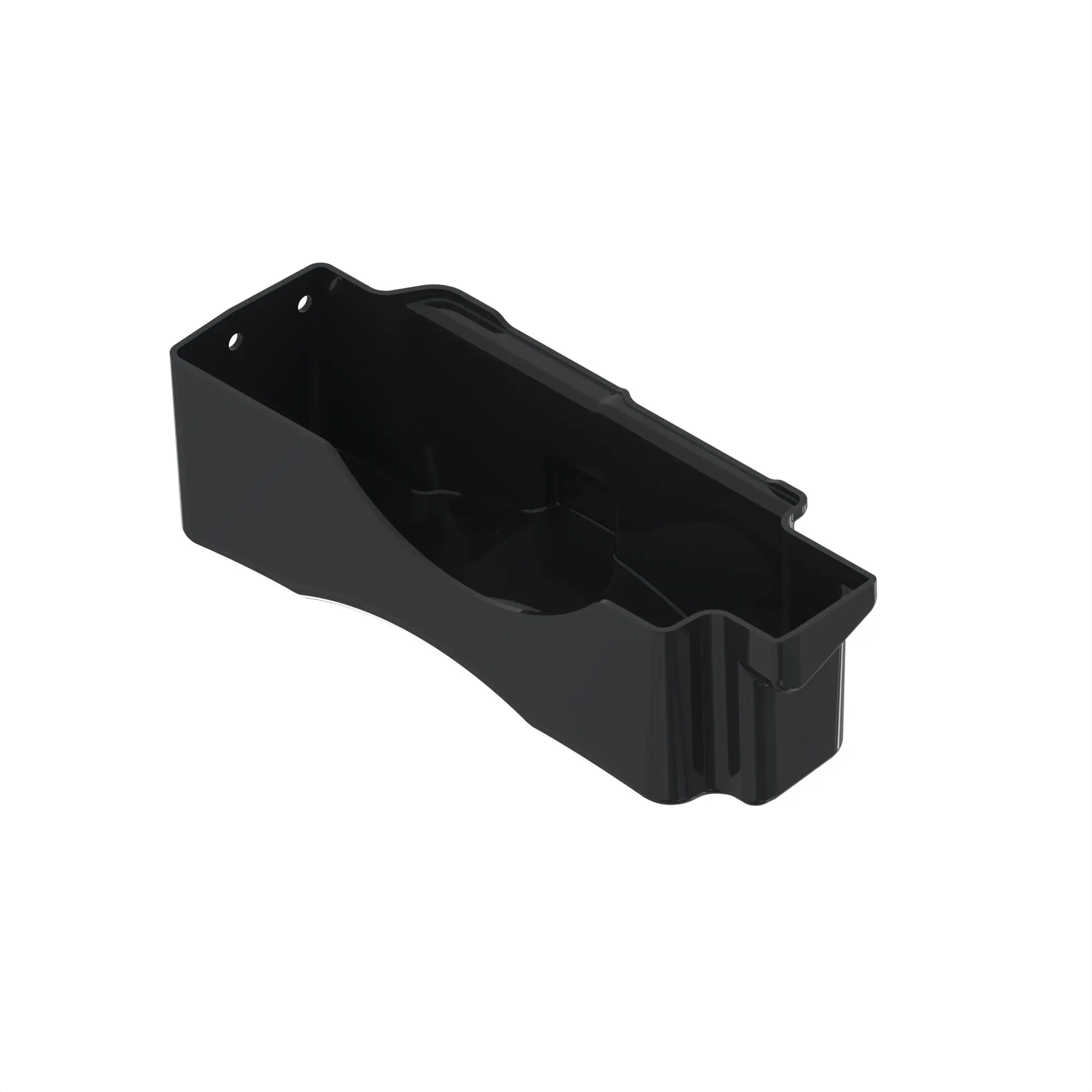 John Deere Cleanout Tray - A95497