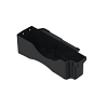 John Deere Cleanout Tray - A95497