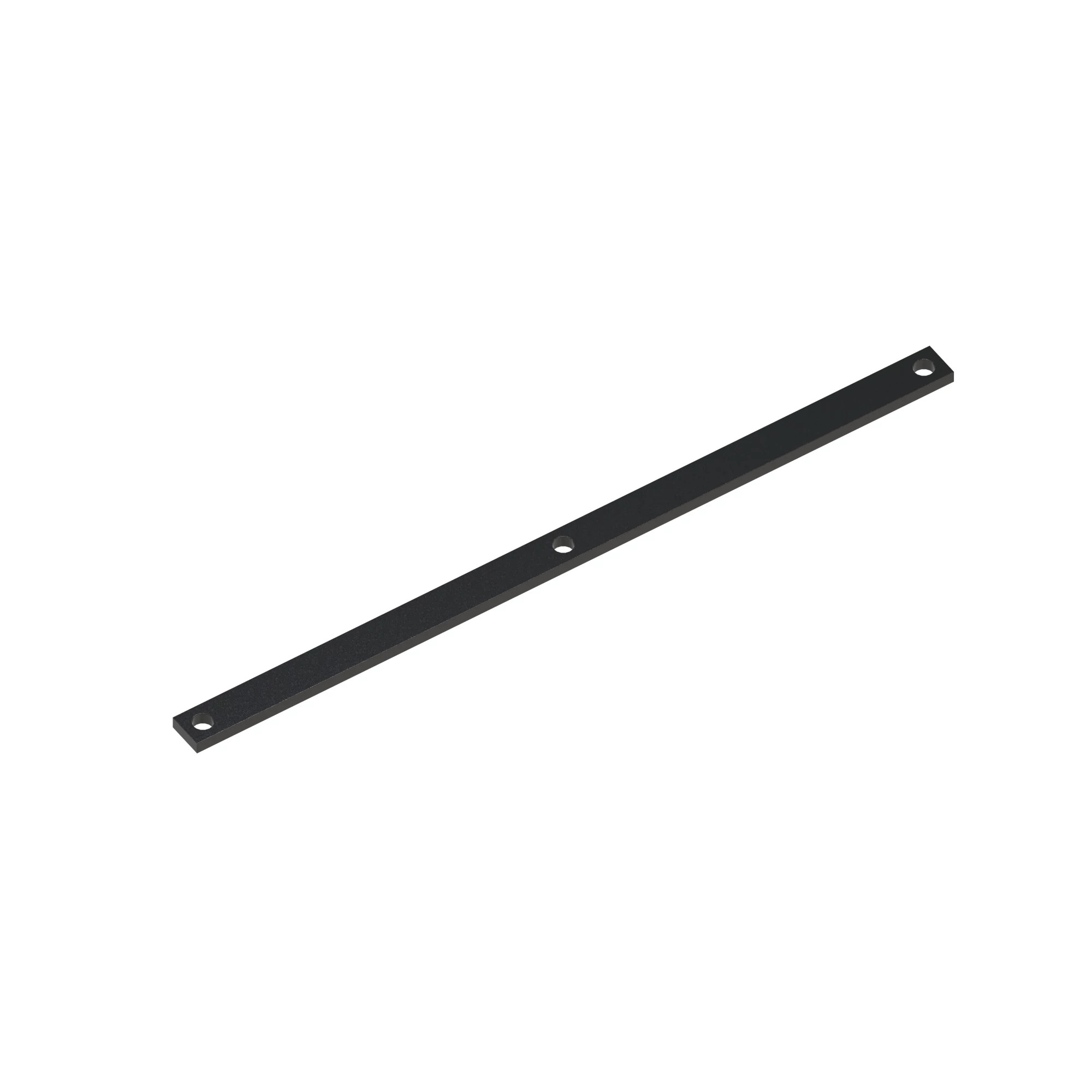 STRAP, STRAP, ADJ HARROW