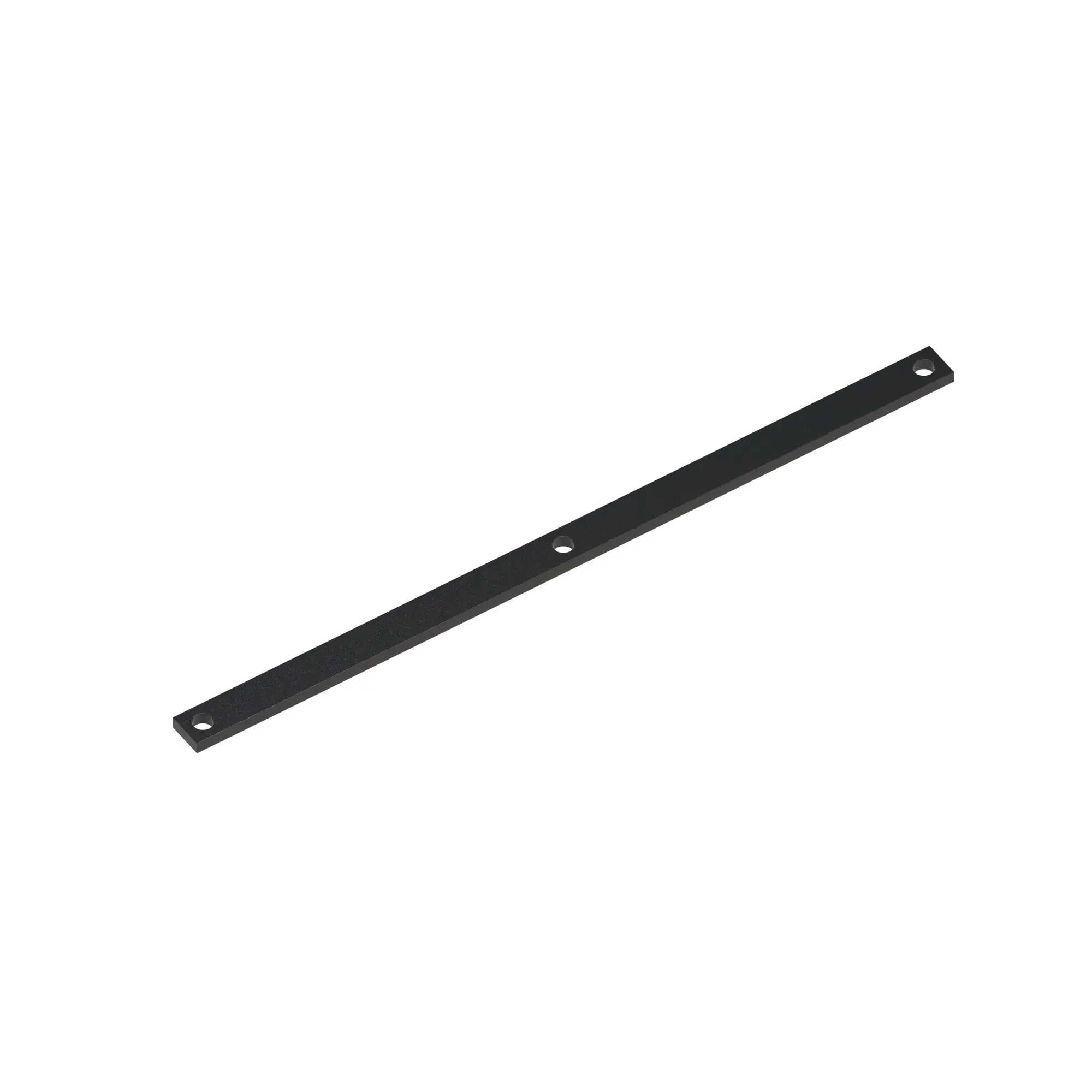 John Deere Harrow Strap - N237269