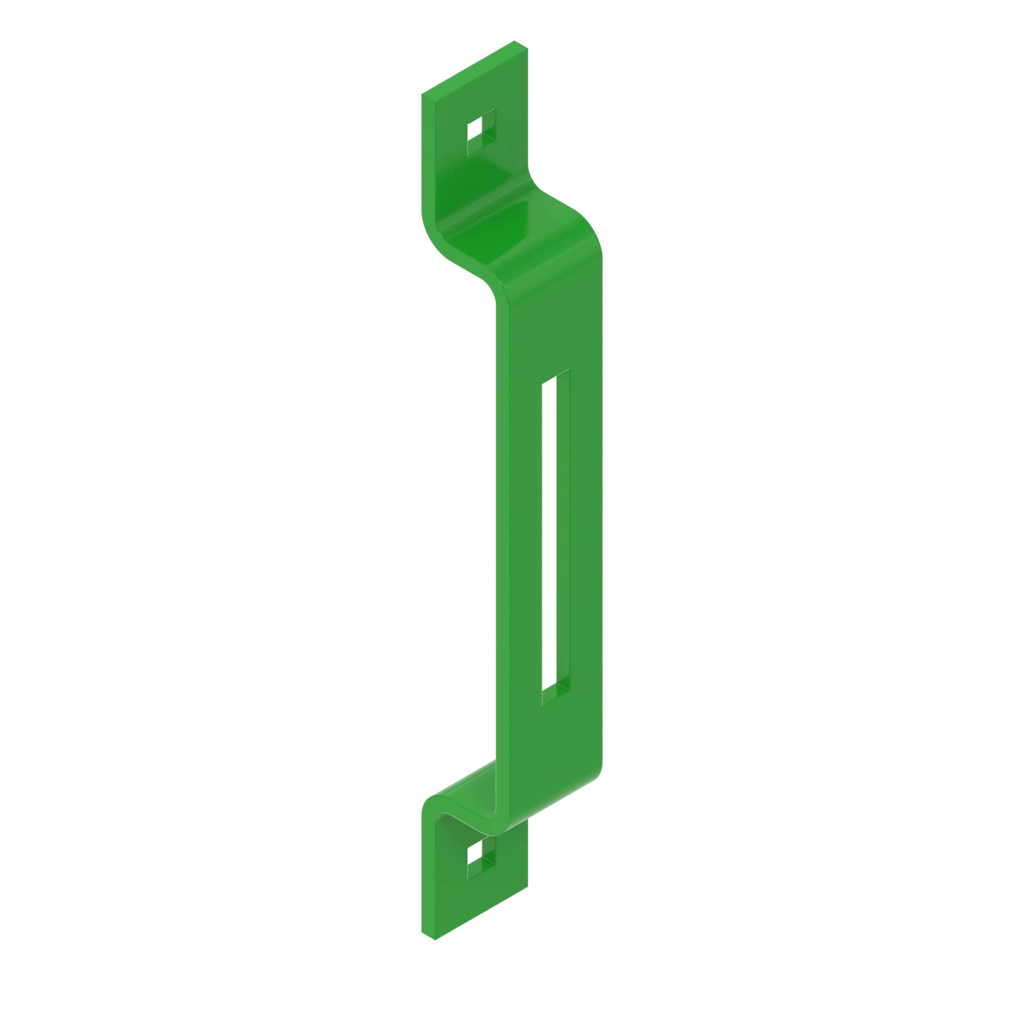 BRACKET-IDLER