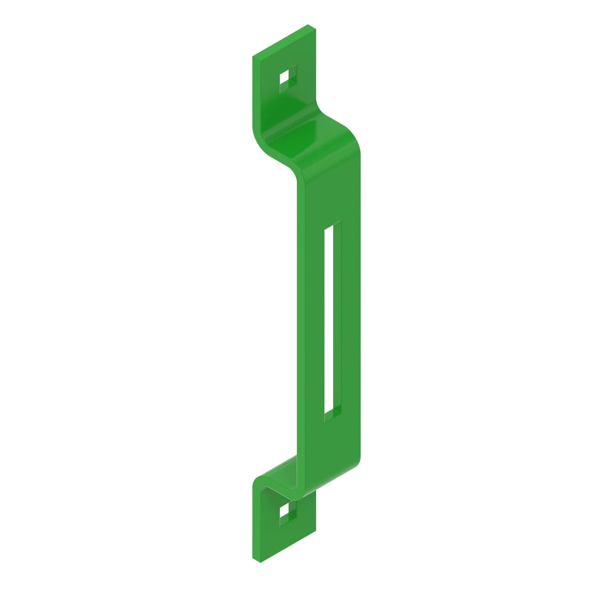 Bracket-Idler
