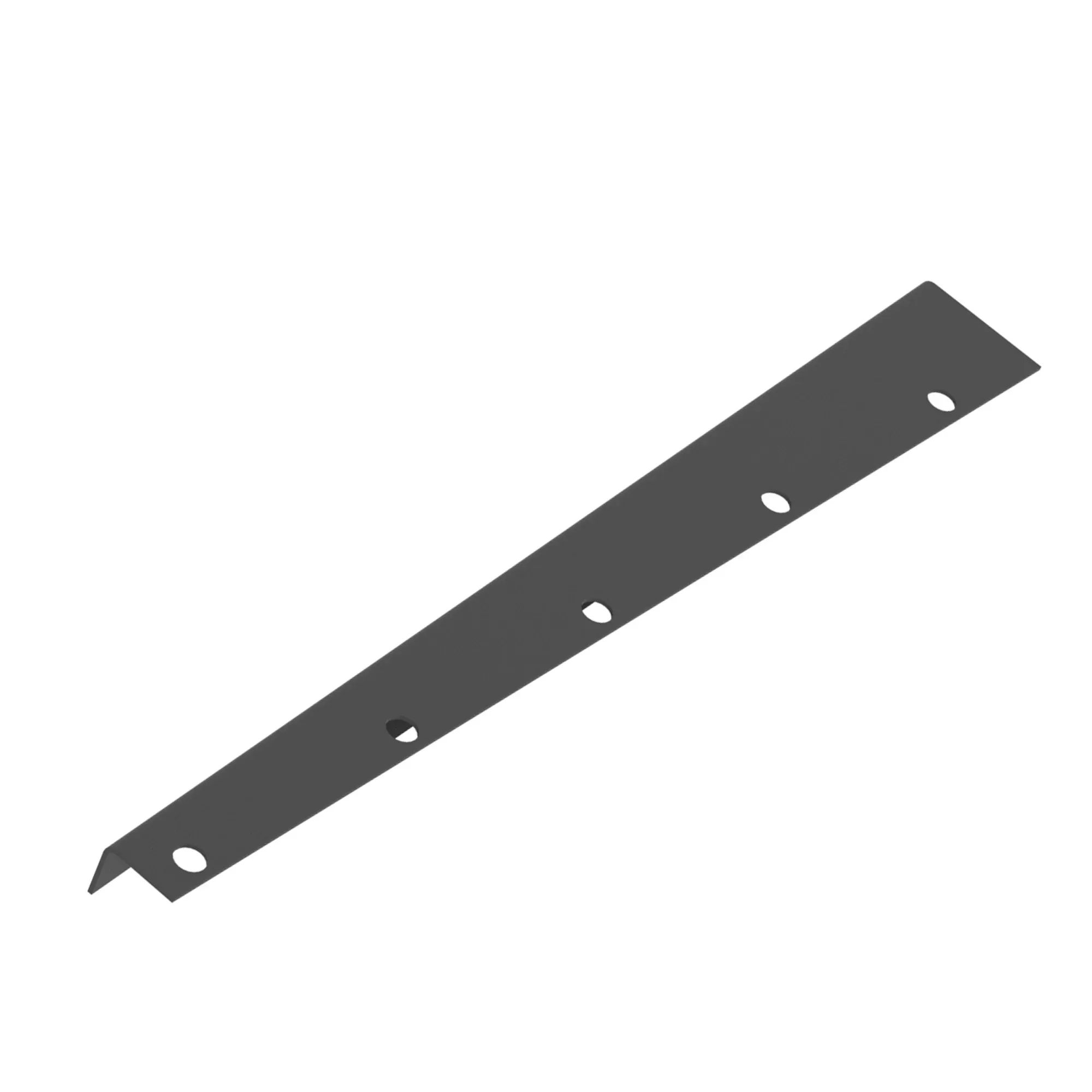 John Deere Seal - T370523
