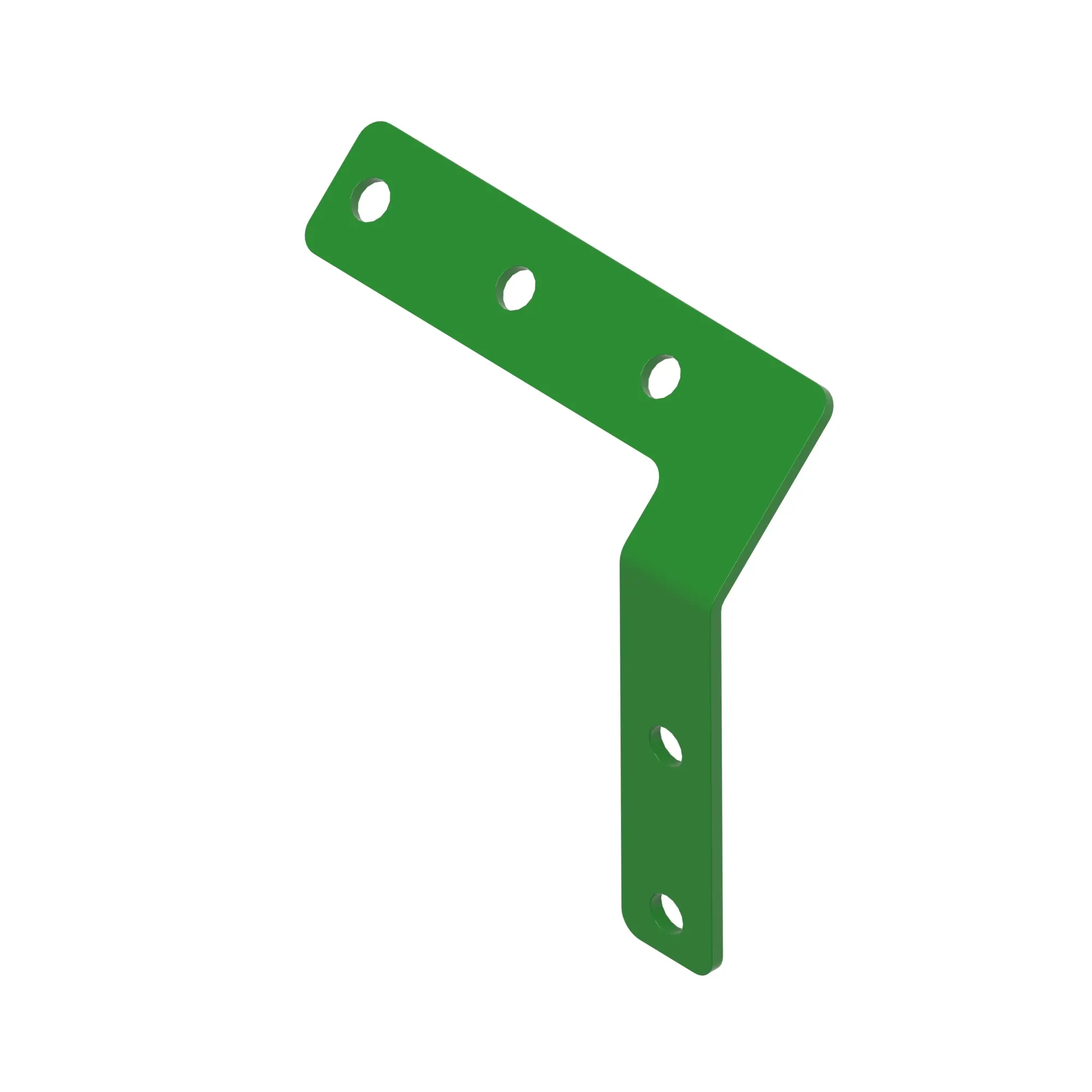 John Deere Bracket - KK77437