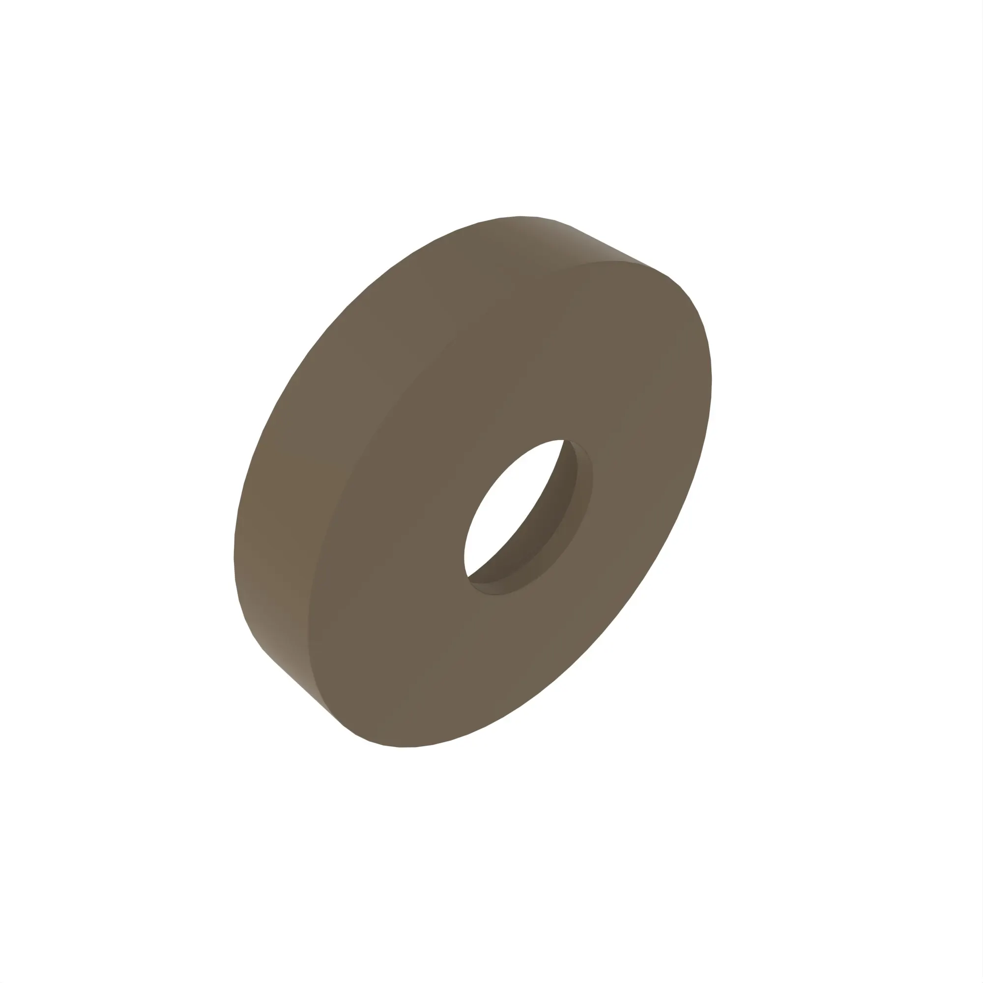 Ball Joint Retainer