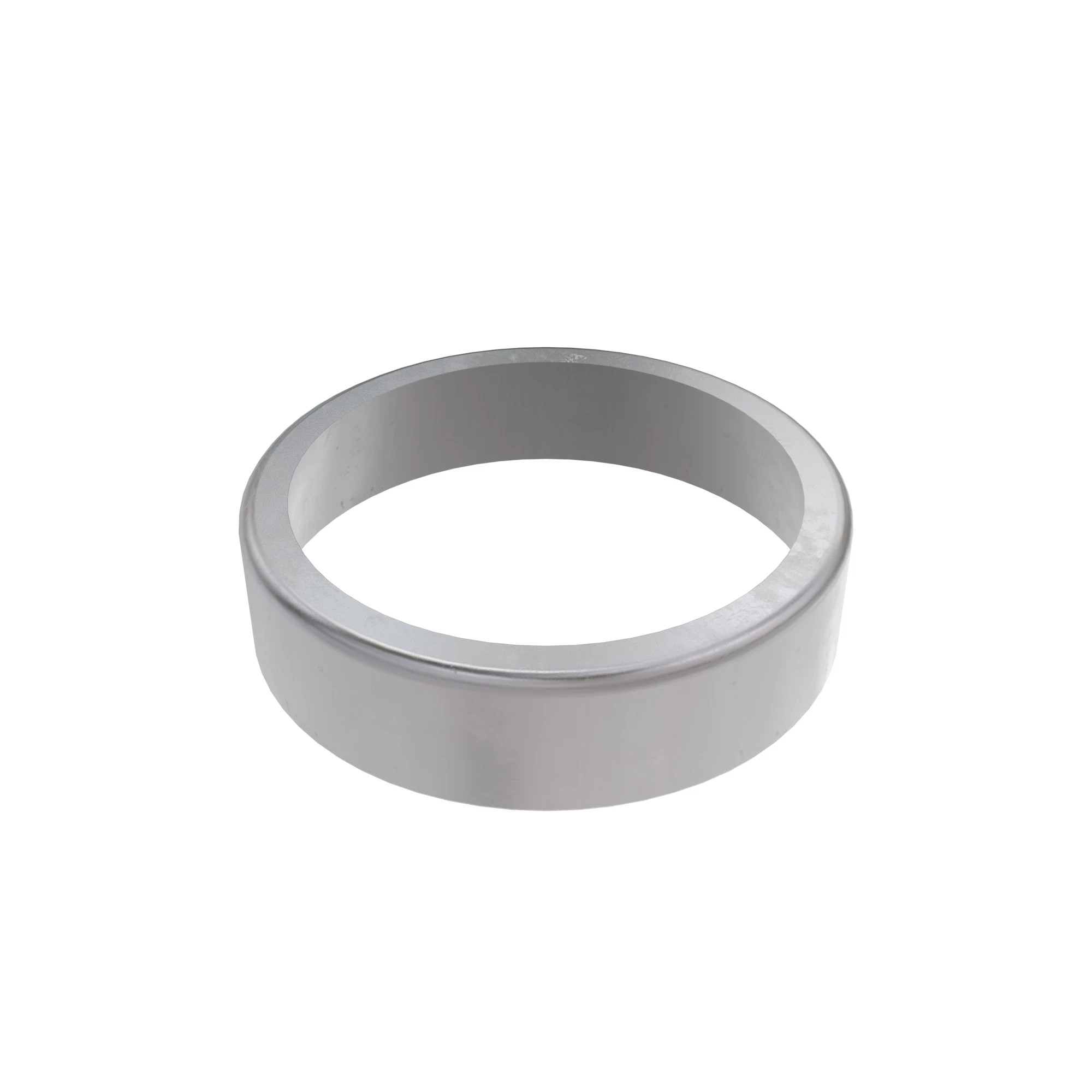 BEARING CUP