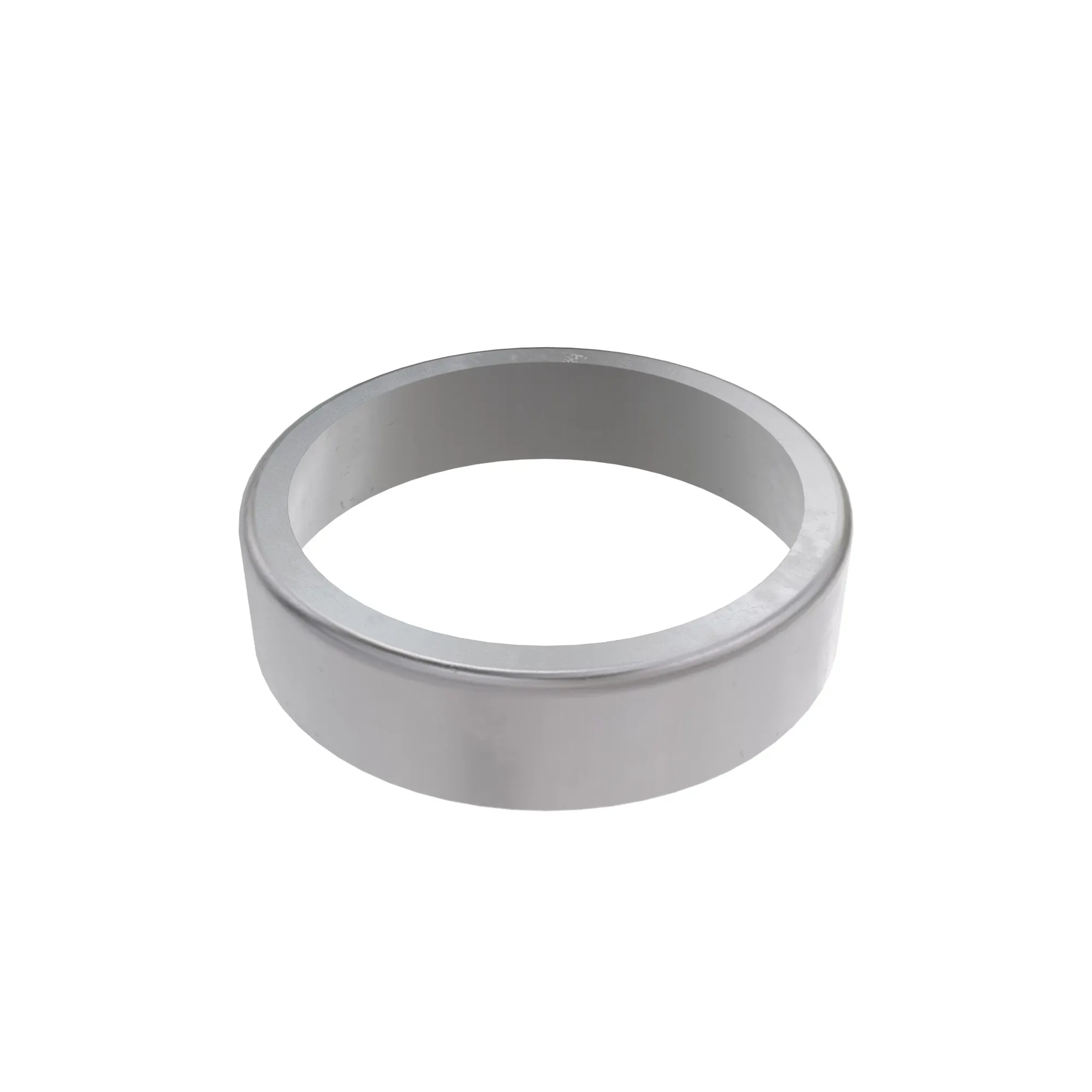 John Deere Tapered Roller Bearing Cup - YZ107200