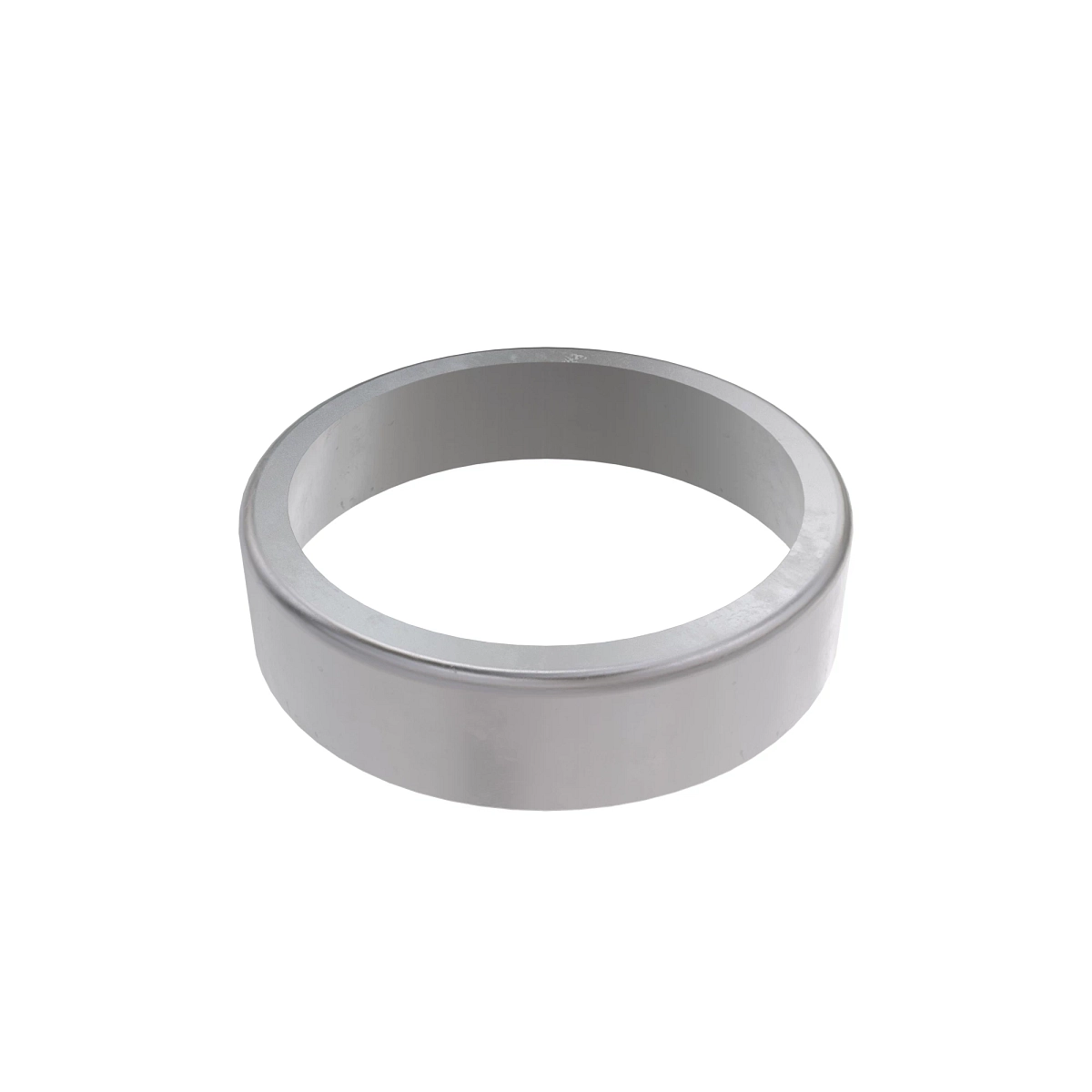 Bearing Cup