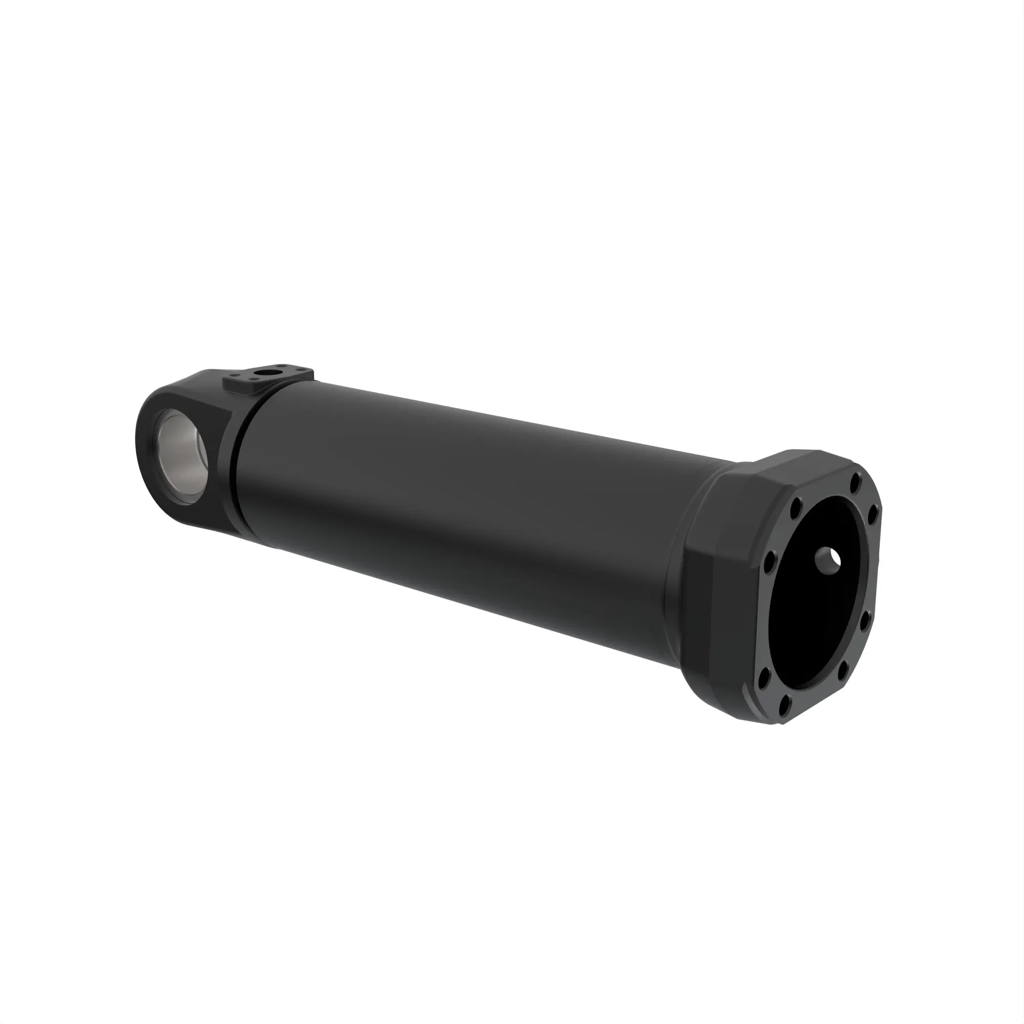 John Deere Hydraulic Cylinder Barrel - AHC16181