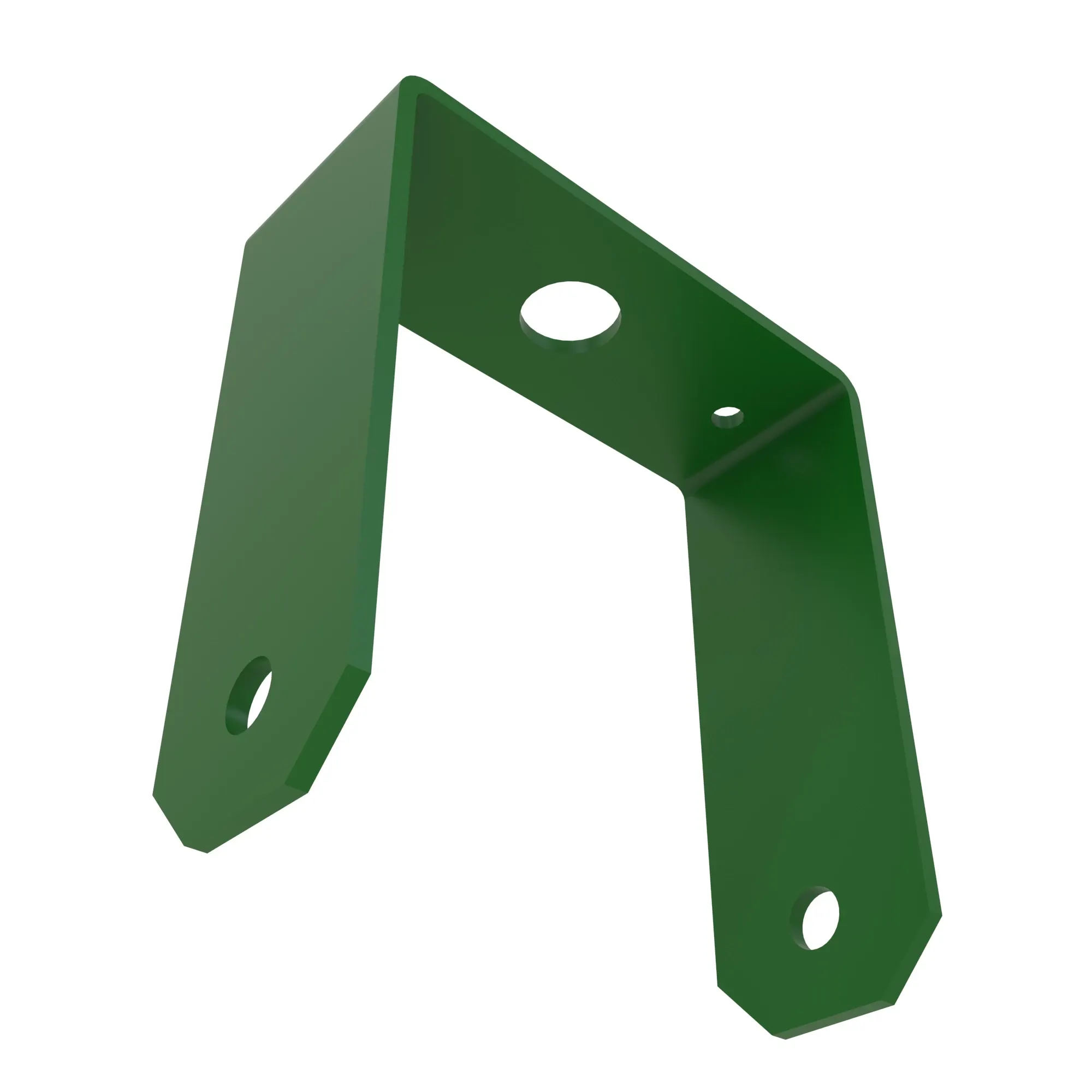 Z100115: Lighting Holder | Shop.Deere.com