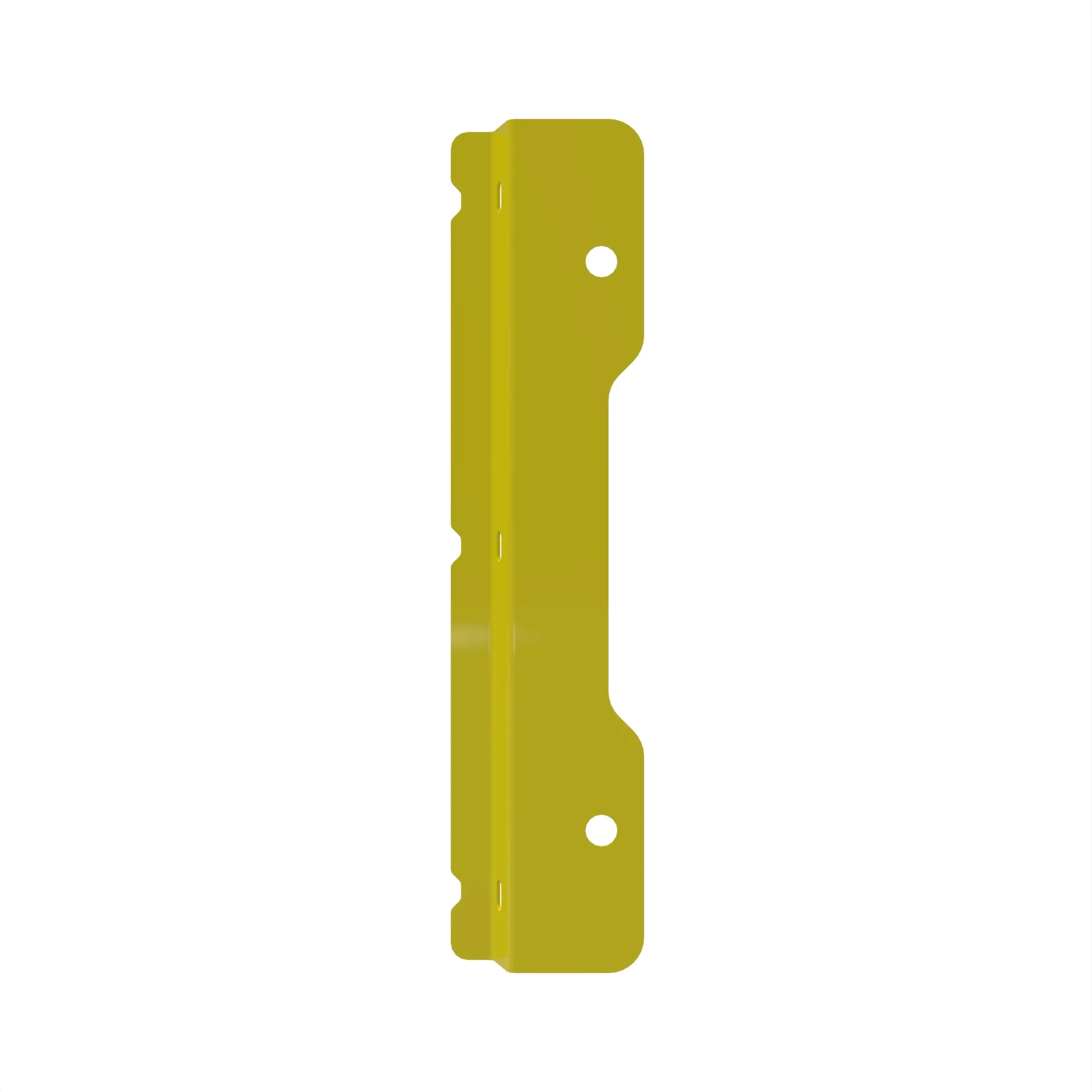 COVER, FOR WIRING HARNESS /  LOW AR