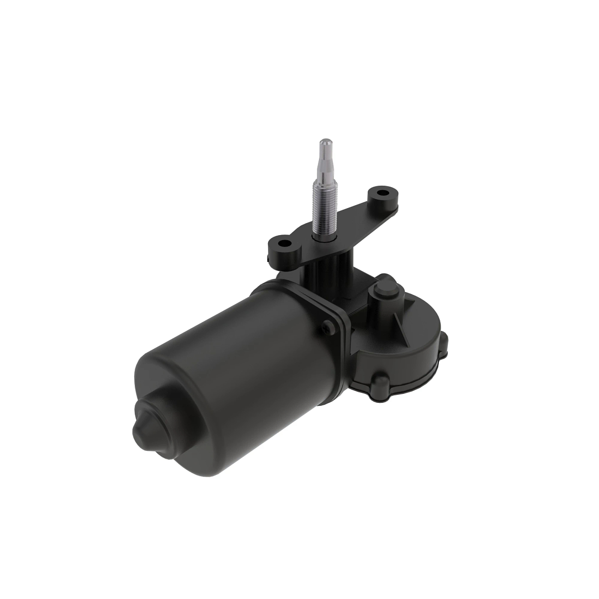 WIPER MOTOR, FRONT, RUILI