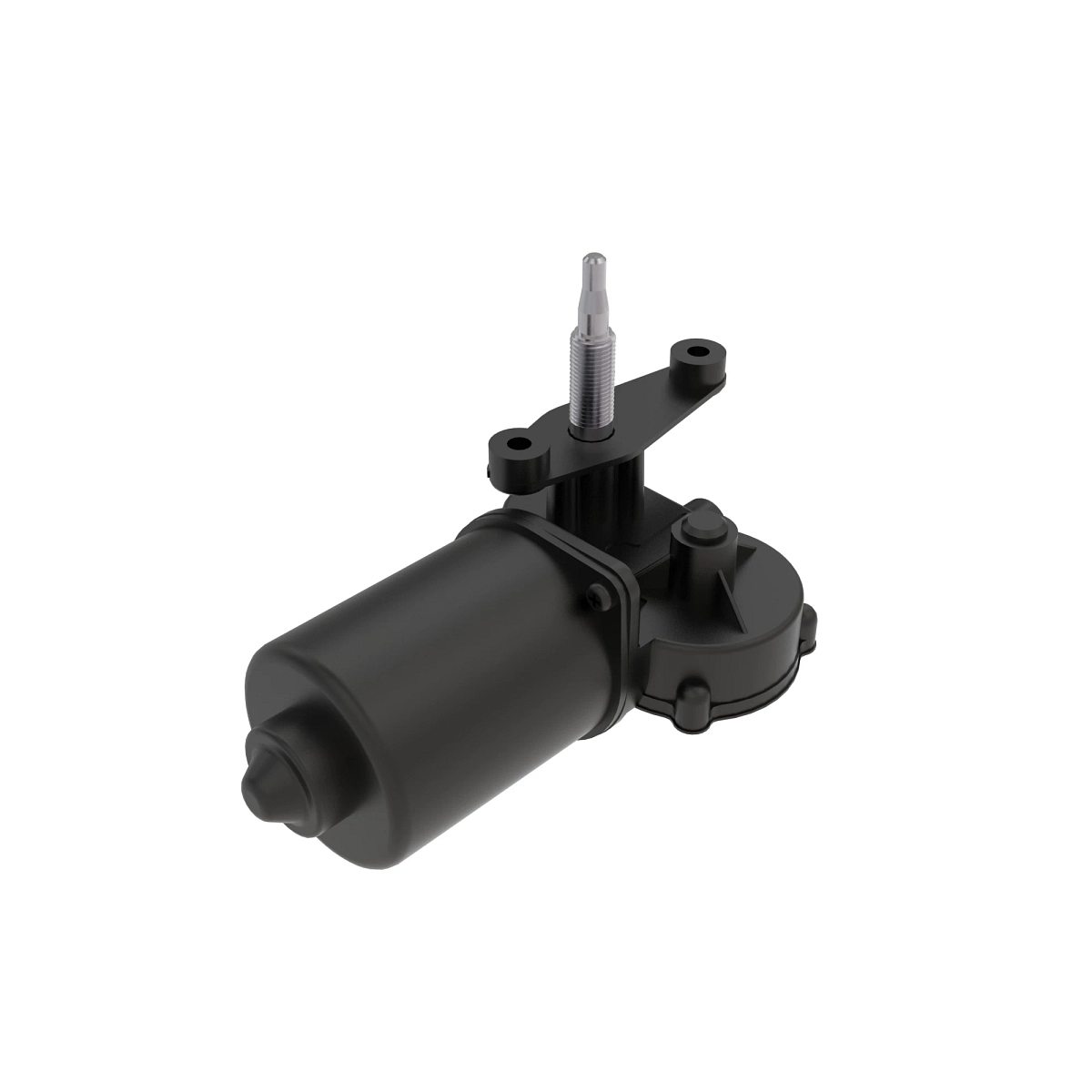 Wiper Motor, Front, Ruili