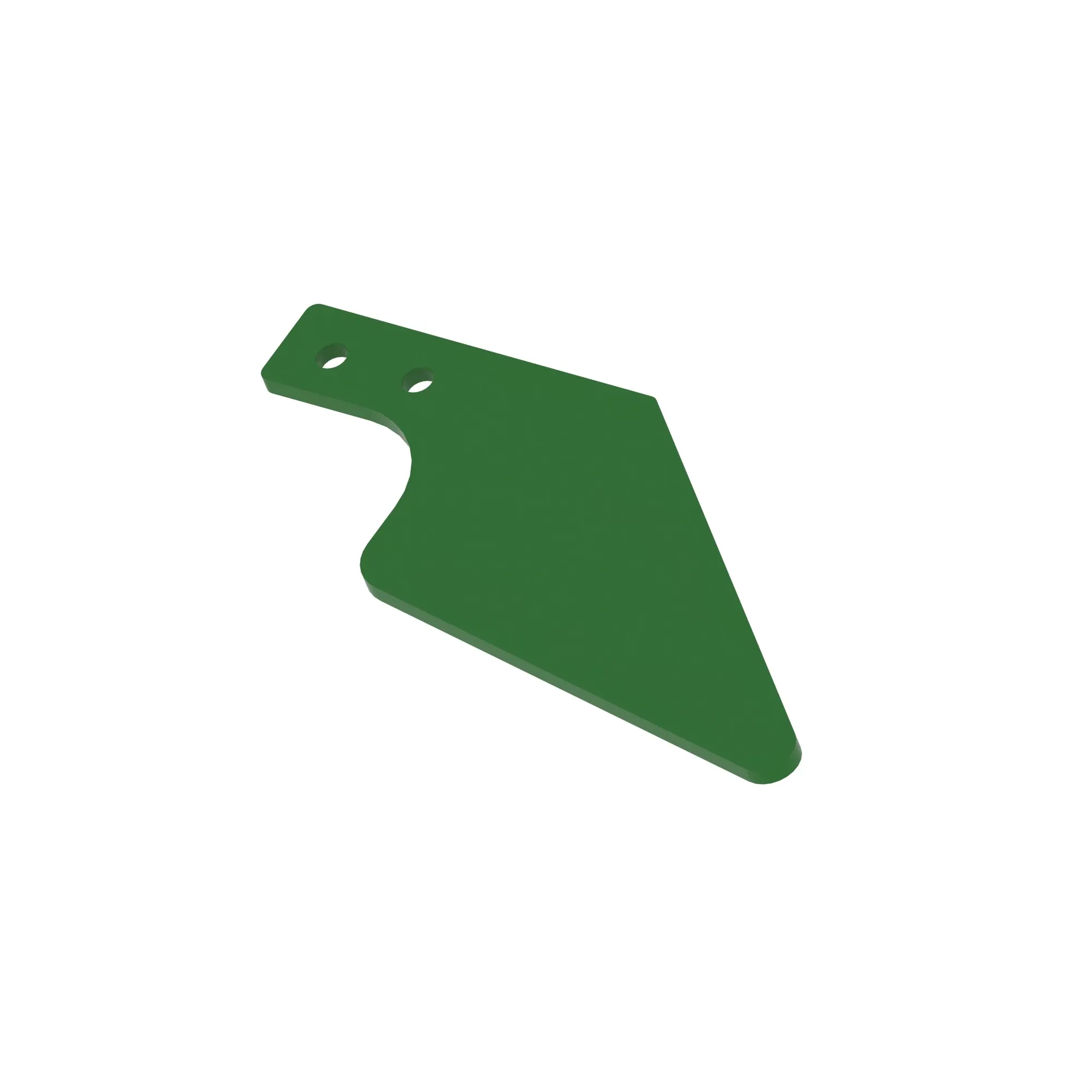 Sheet