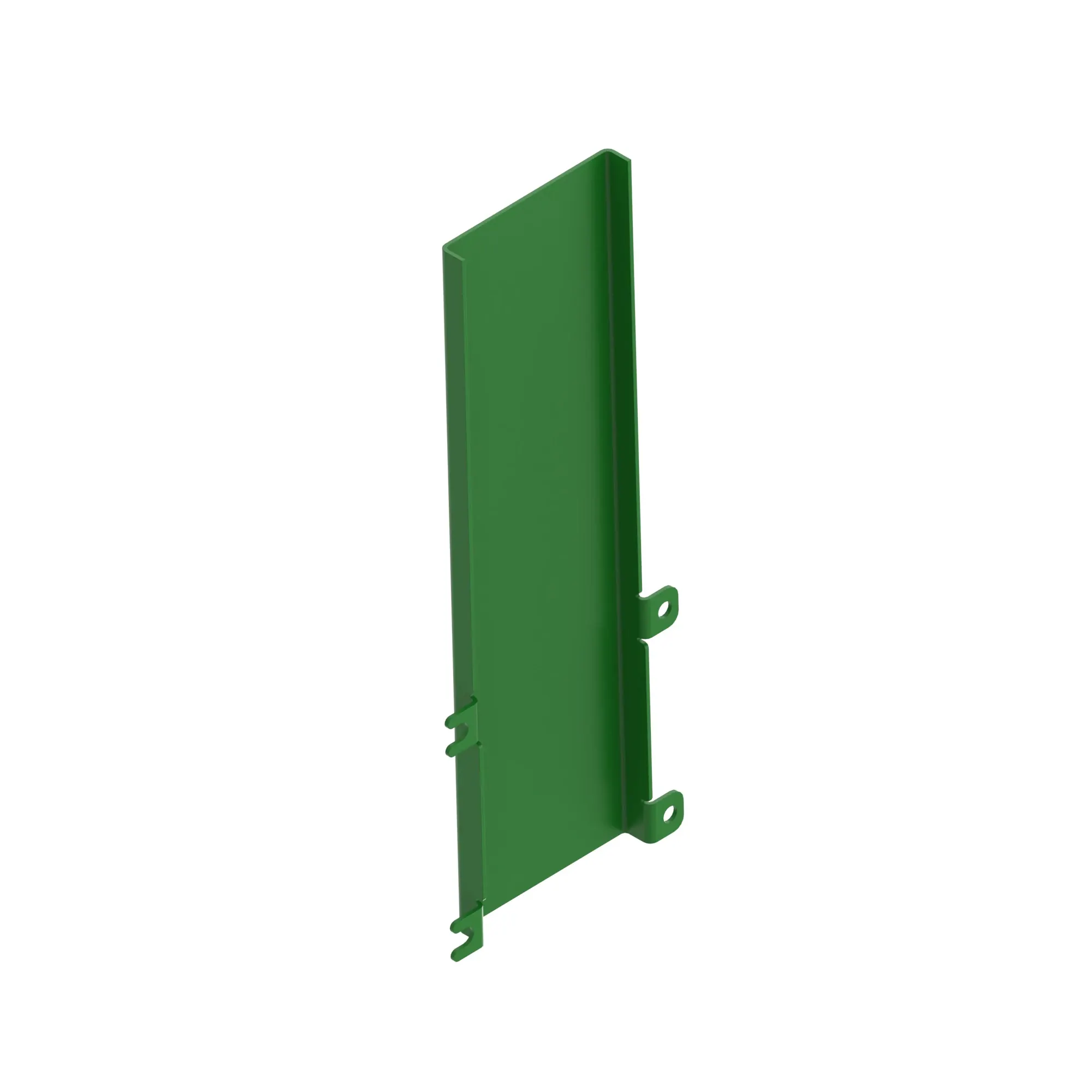 COVER, FLOOR HARNESS