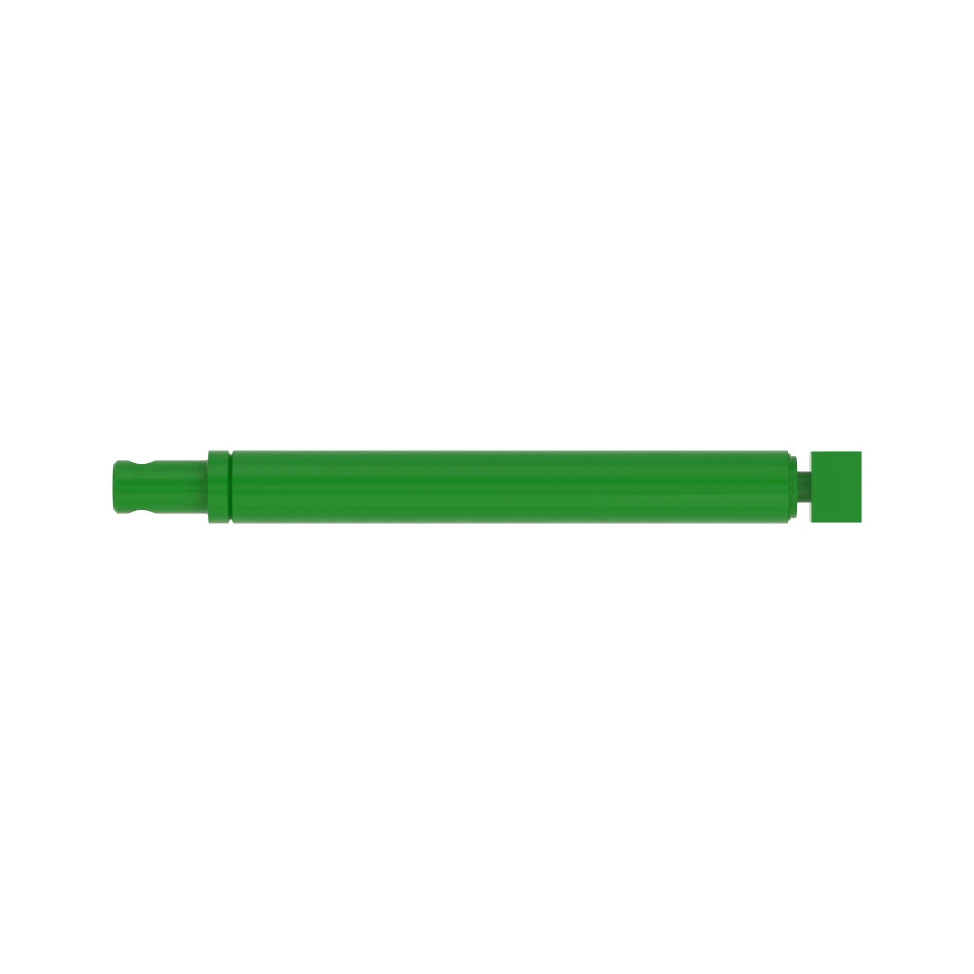 HYDRAULIC CYLINDER, 80X40-564,880 (