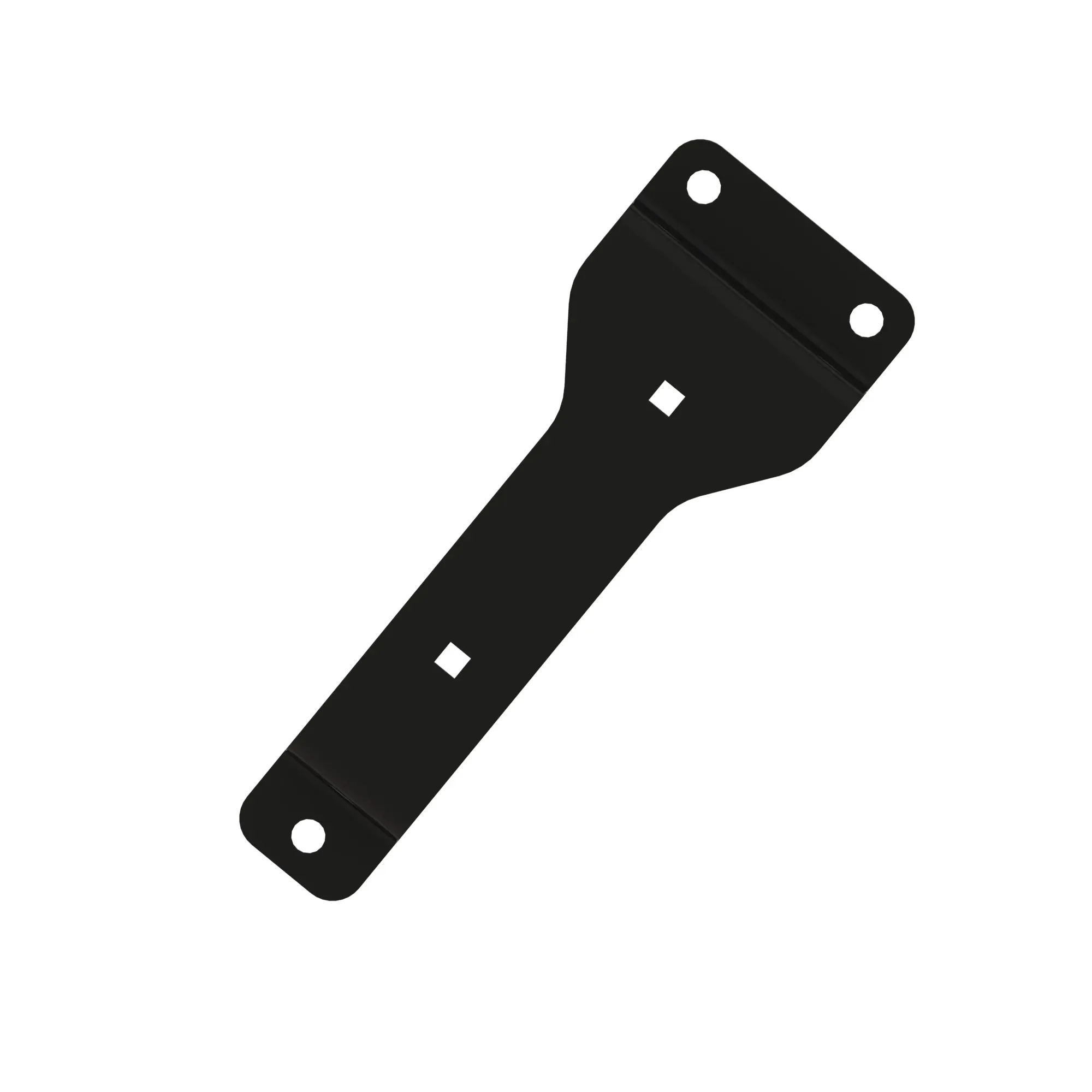 Bracket