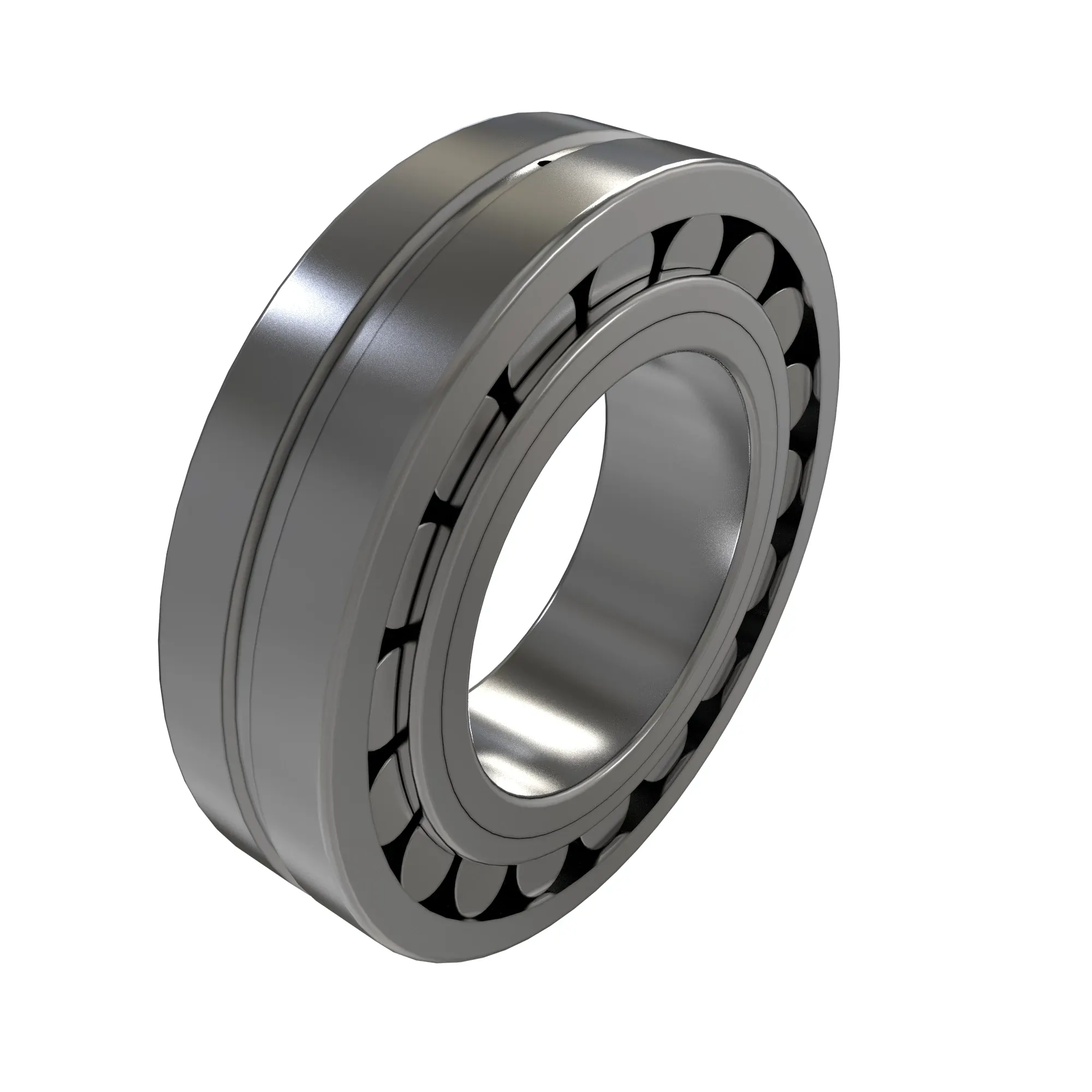 Bearing
