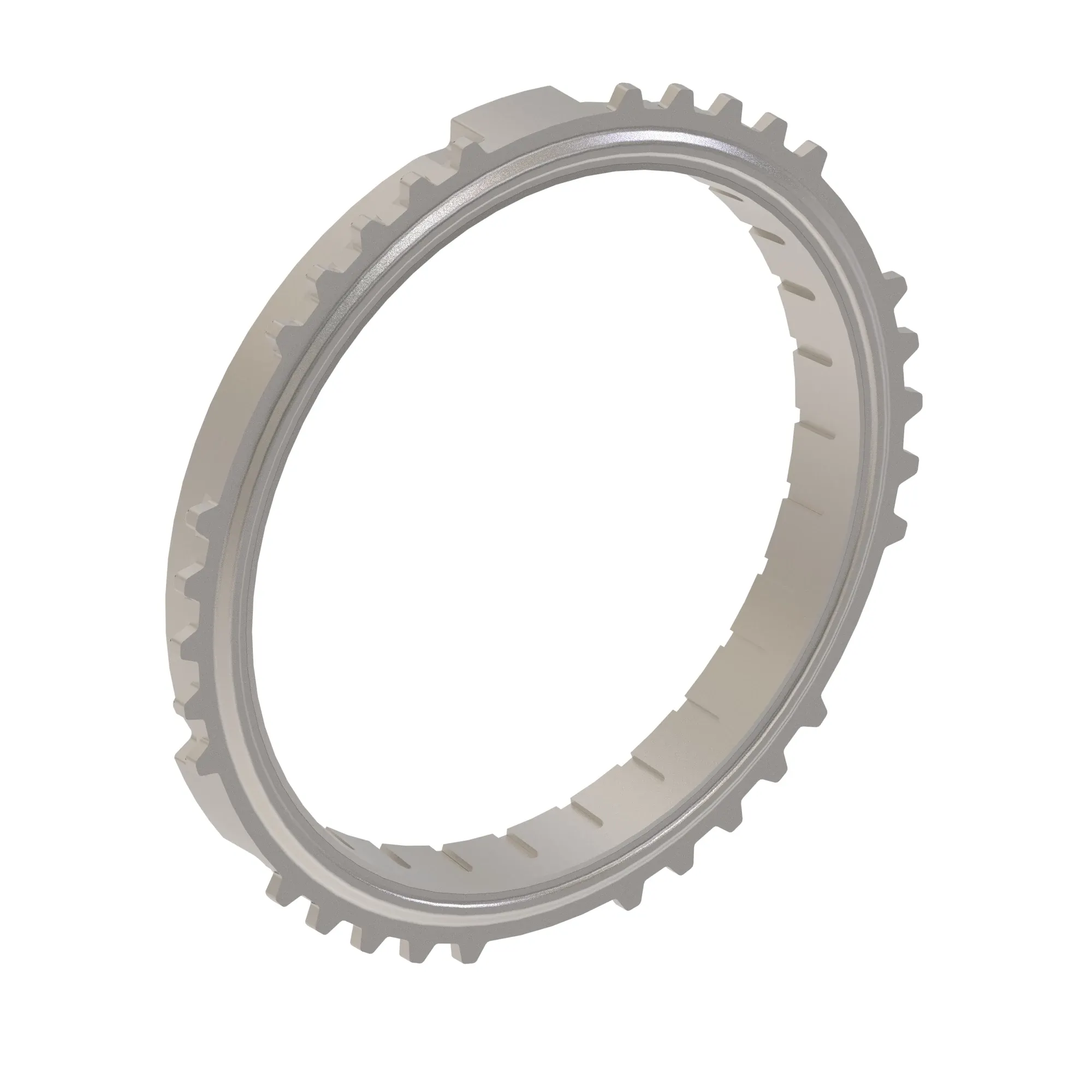 John Deere Synchronizer - SU44880